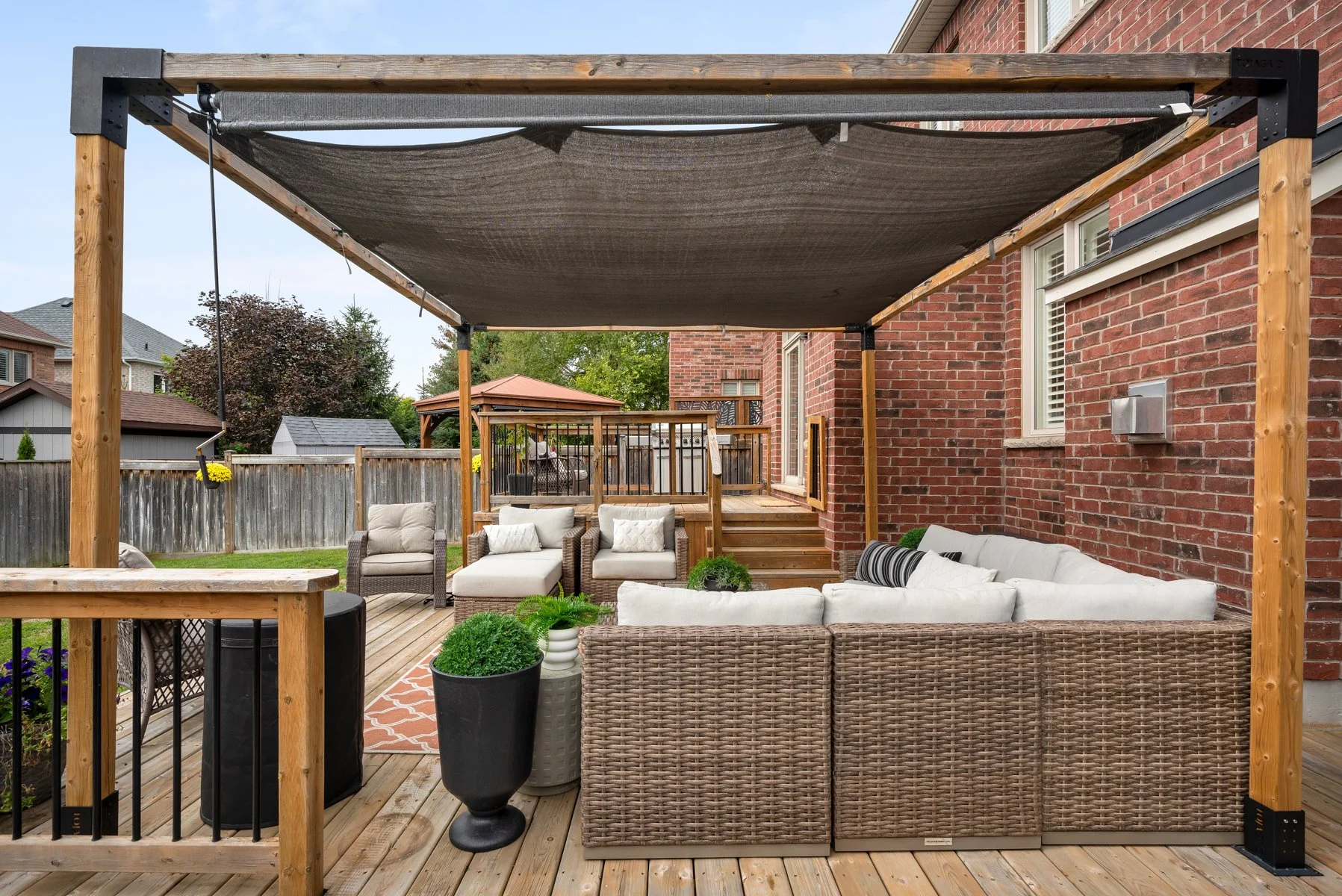 21 Boyces Creek Crt. Caledon East-57.jpg