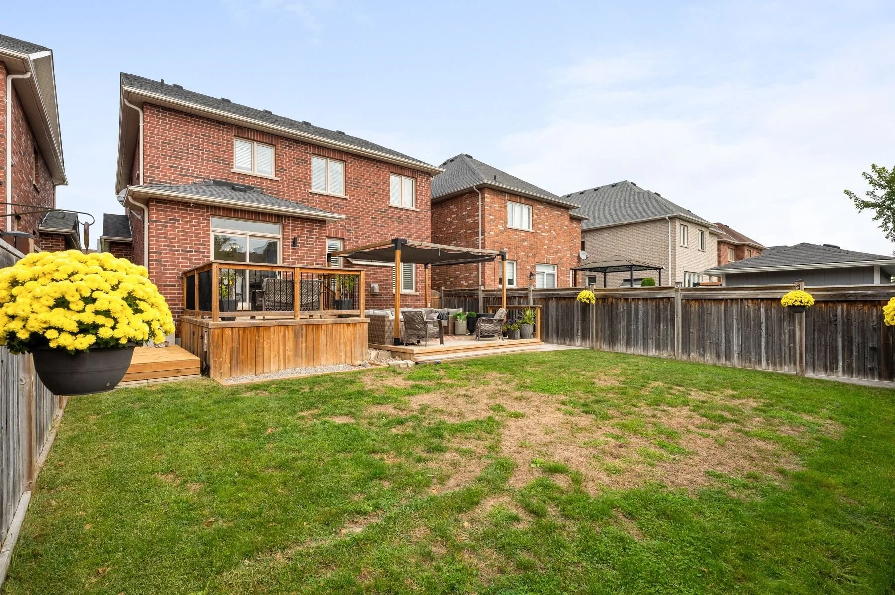 21 Boyces Creek Crt. Caledon East-63-B.jpg