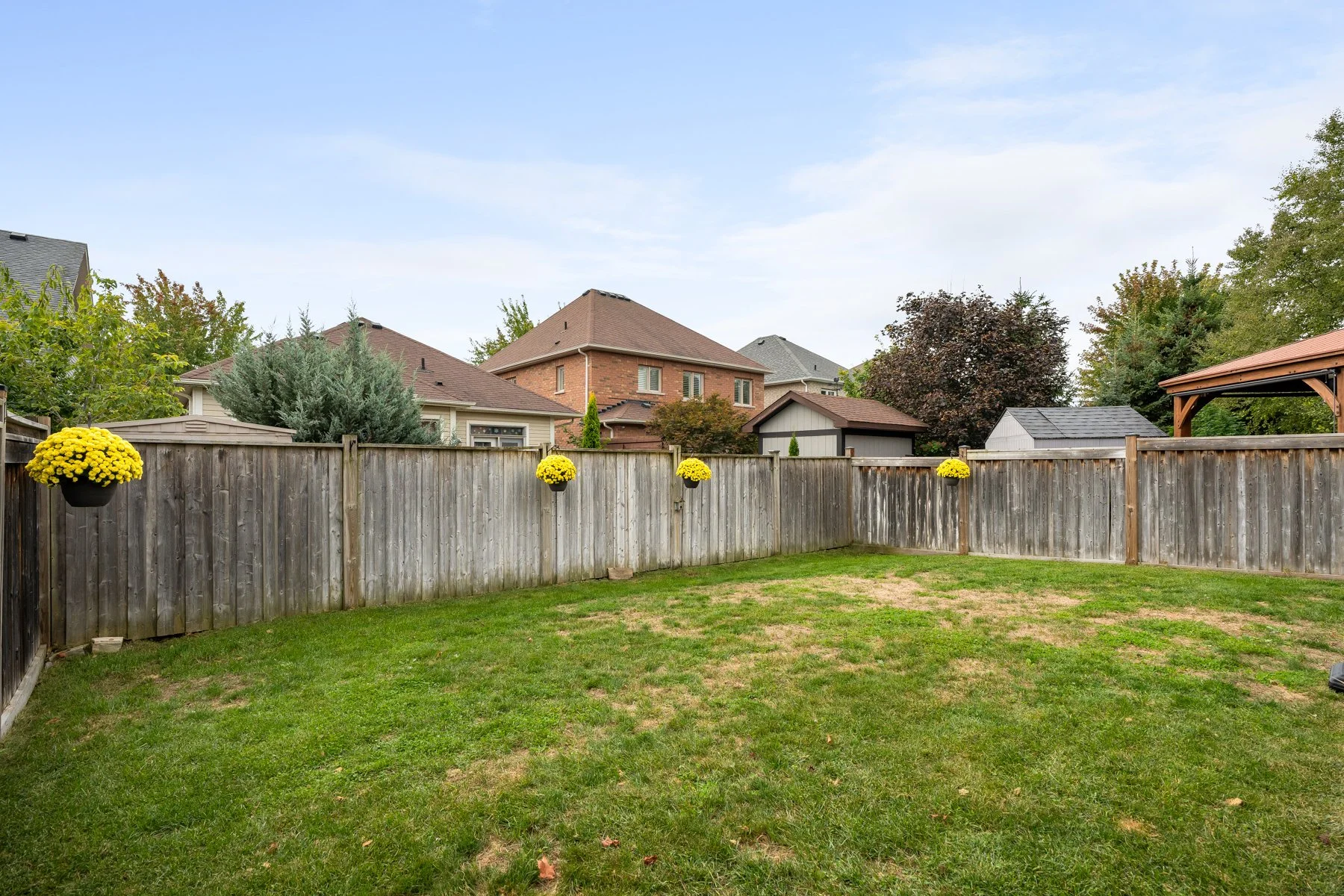 21 Boyces Creek Crt. Caledon East-58.jpg