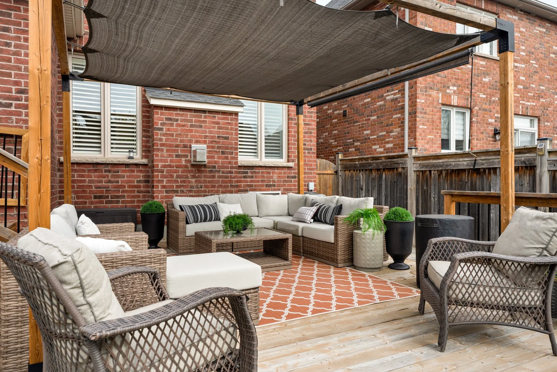 21 Boyces Creek Crt. Caledon East-65.jpg