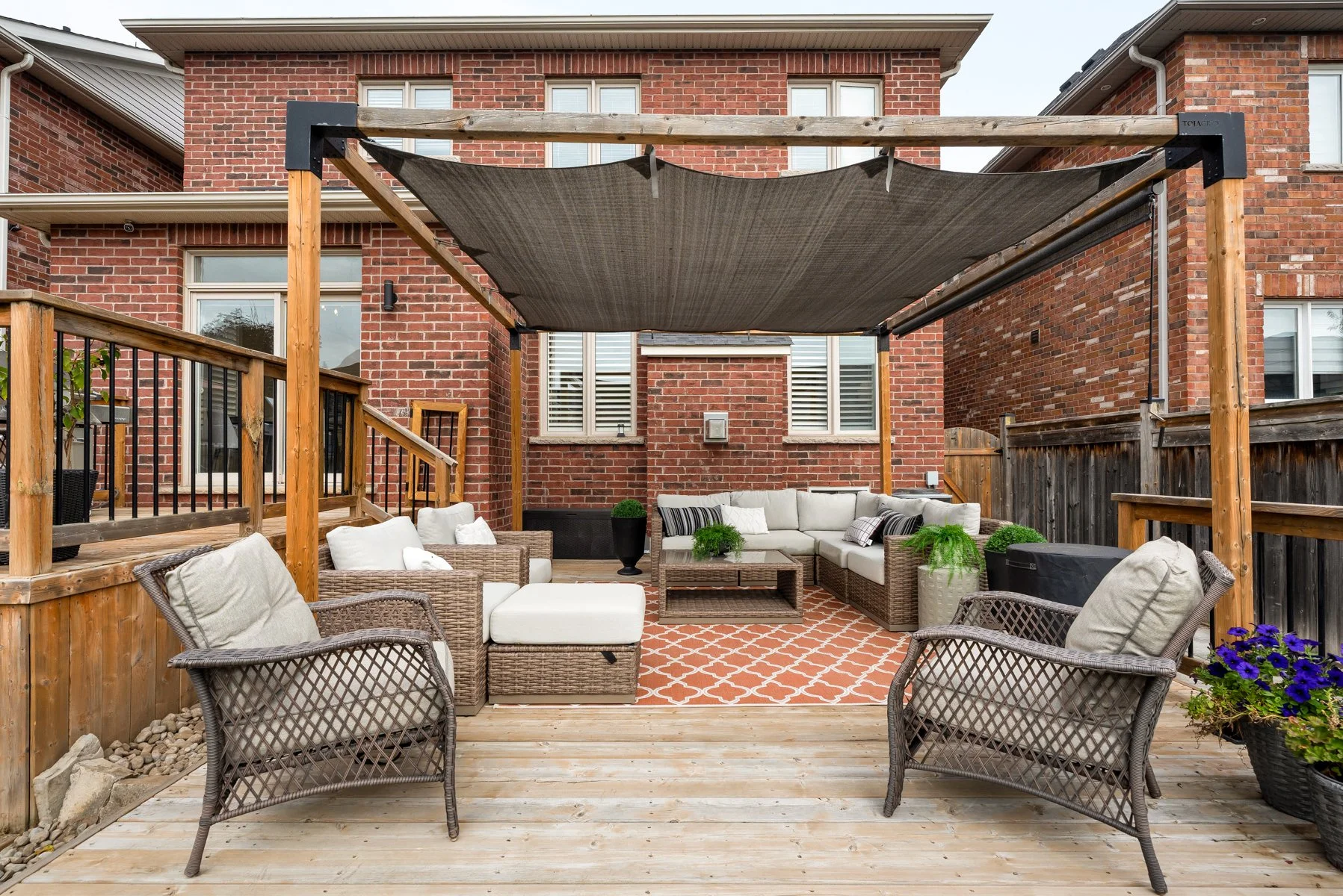 21 Boyces Creek Crt. Caledon East-66.jpg