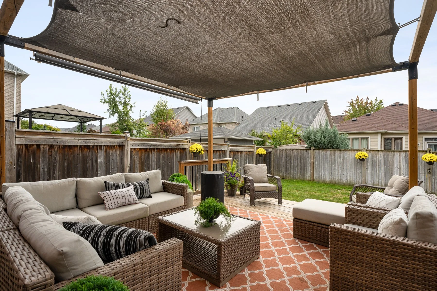 21 Boyces Creek Crt. Caledon East-67.jpg