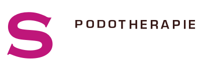 Podotherapie Smets