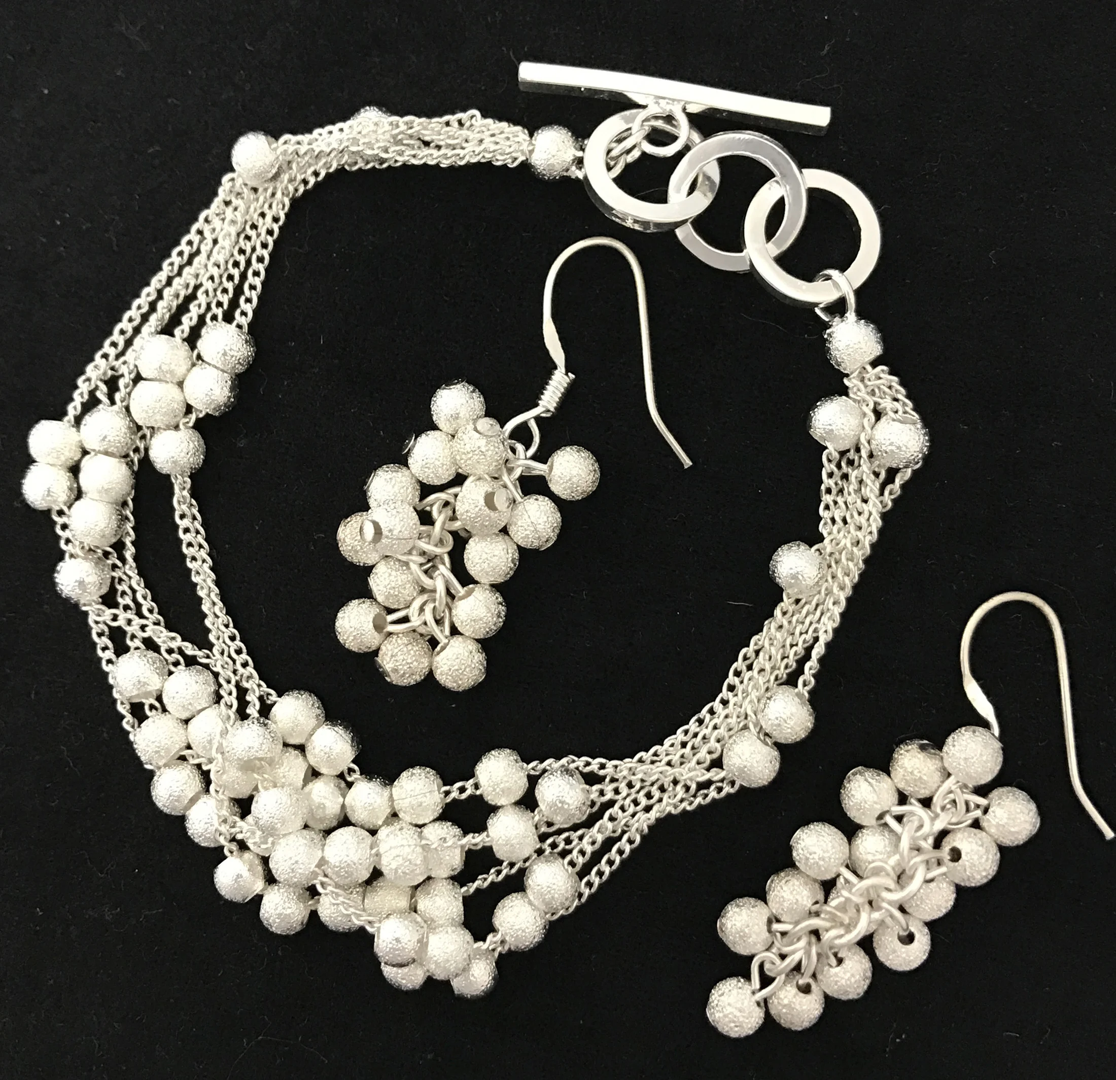 oth-20-001-set.jpg