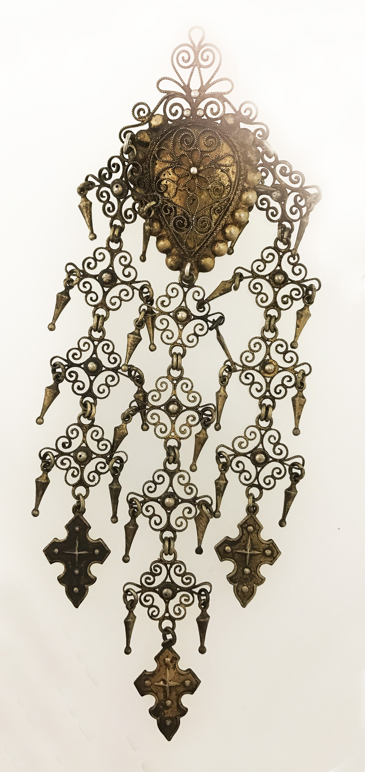 scan-10-45-filigree.jpg