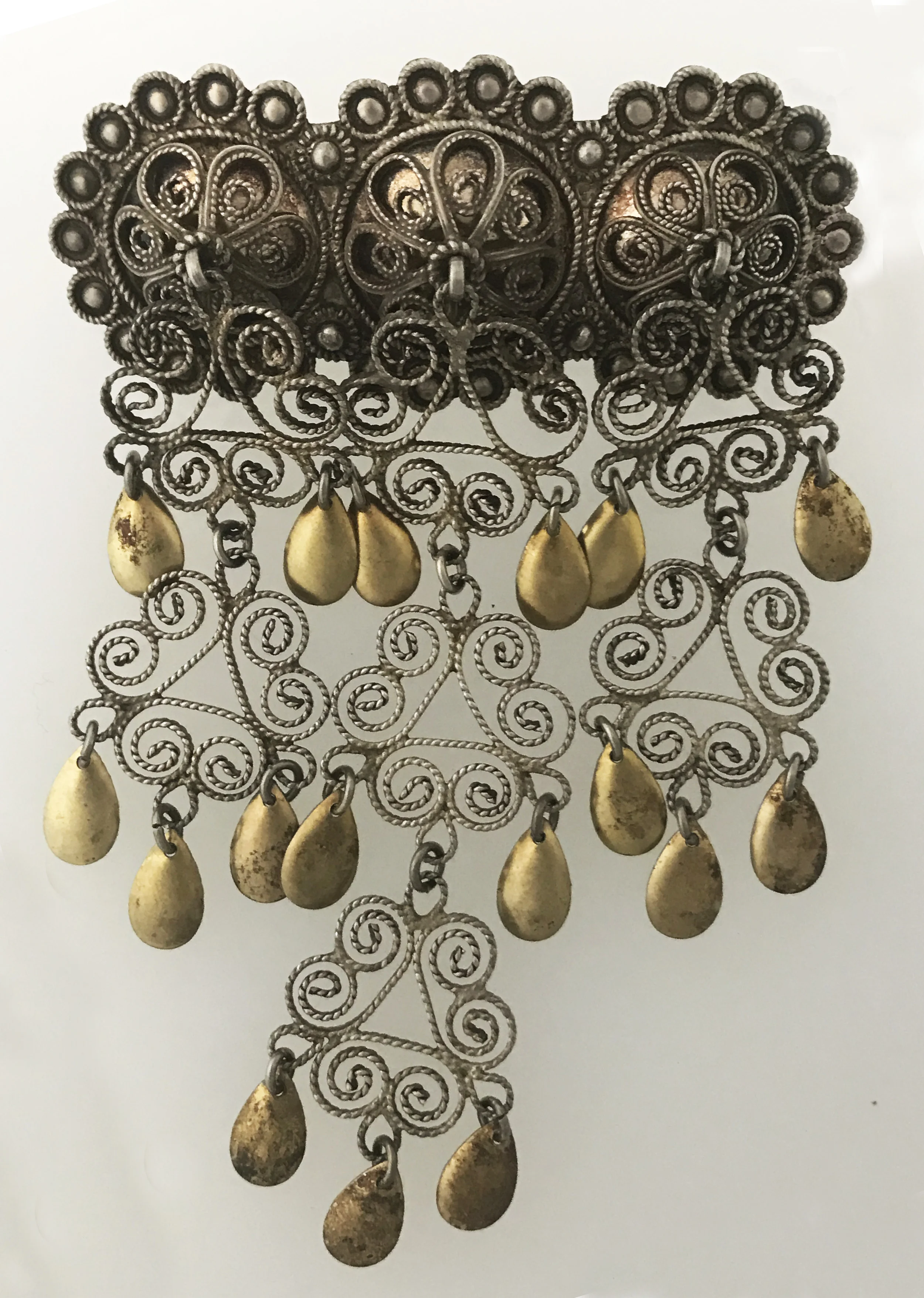 scan-10-89-filigree-spoons.jpg