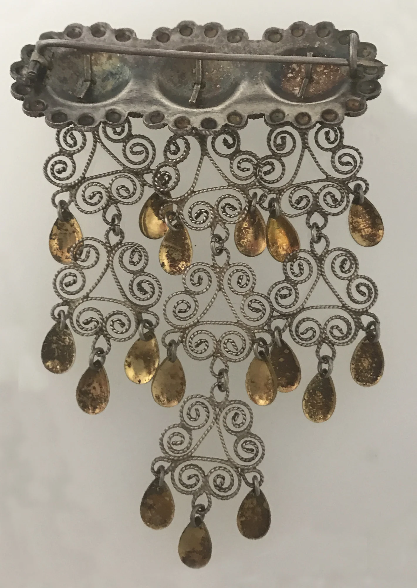 scan-10-89-filigree-spoons-bk.jpg