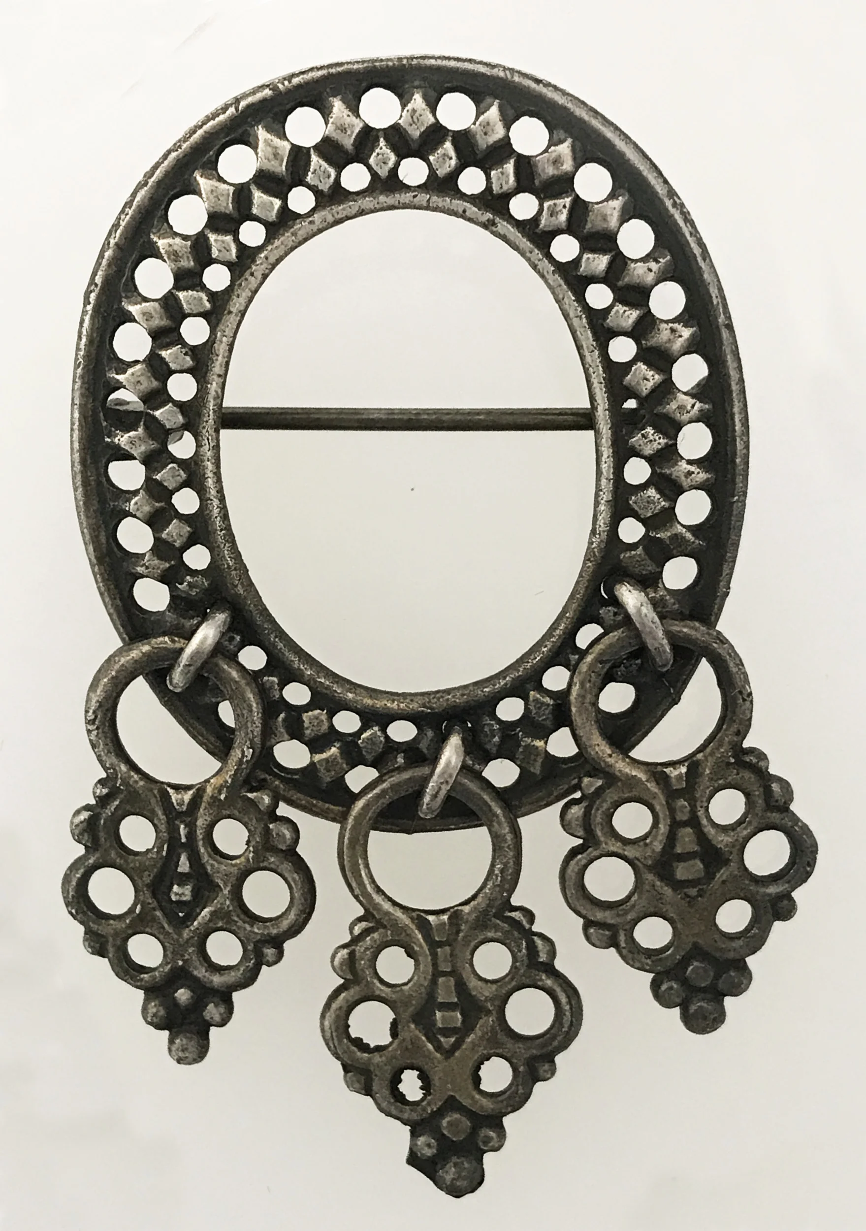 scan-10-002-ov-pierced.jpg