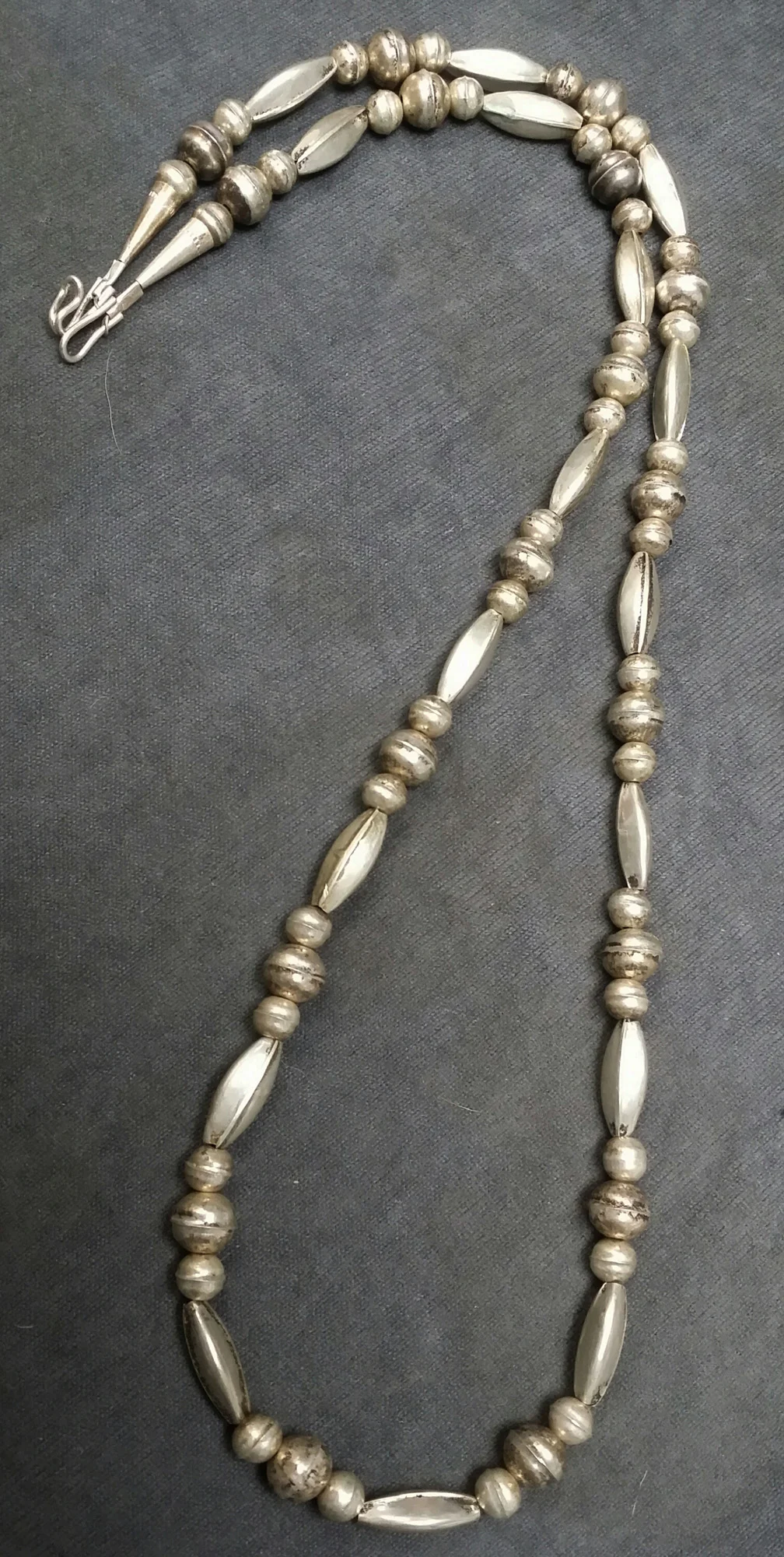 nat-30-008-beads-2.jpg