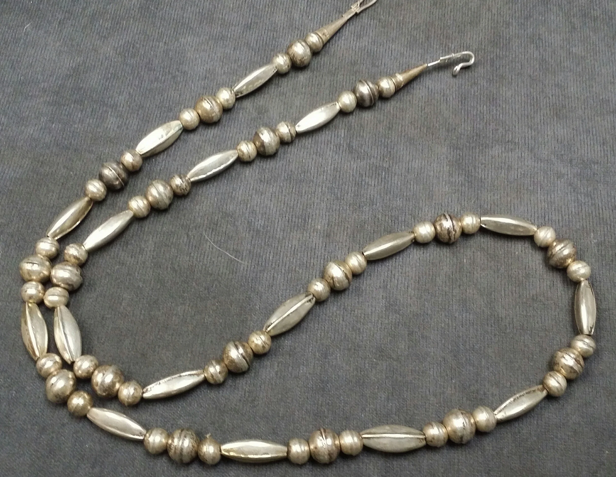 nat-30-008-beads.jpg