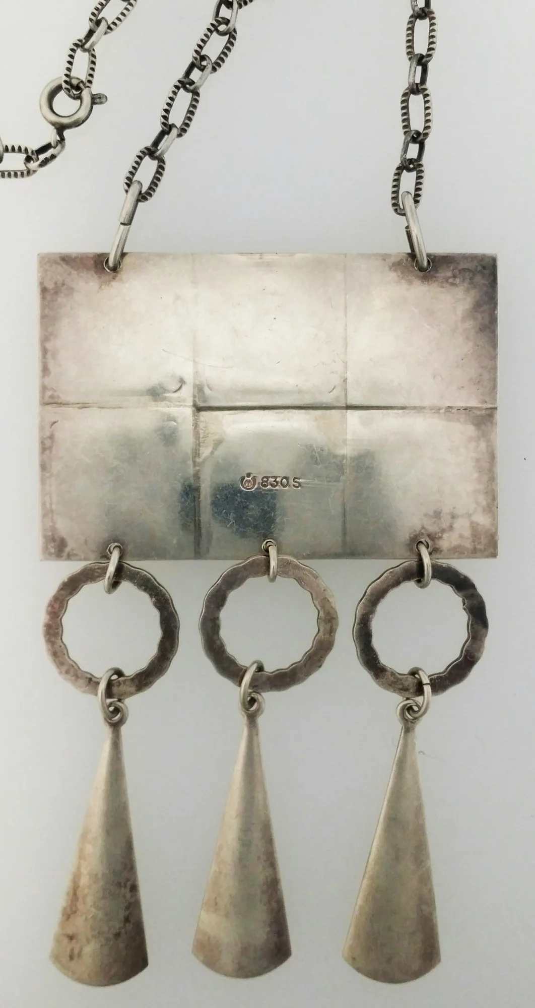 scan-30-003-rect-bk.jpg