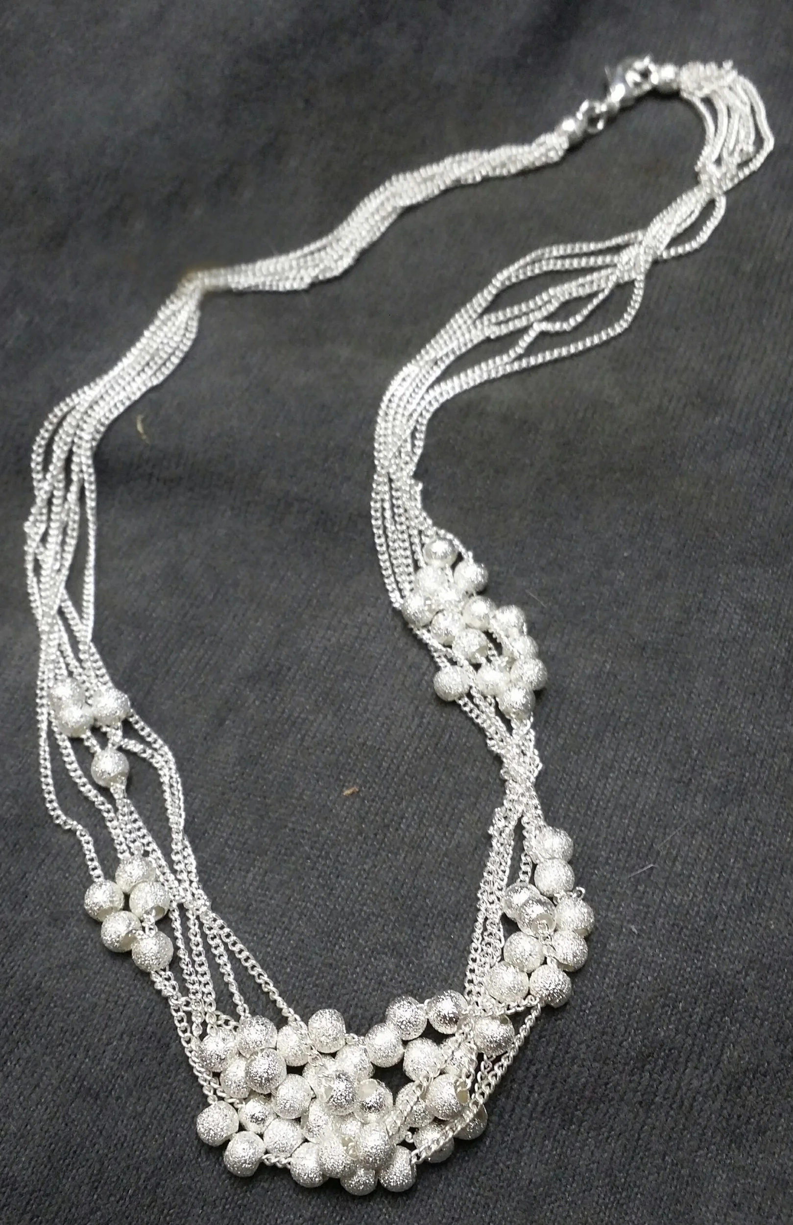 oth-30-001-stardust-neck.jpg