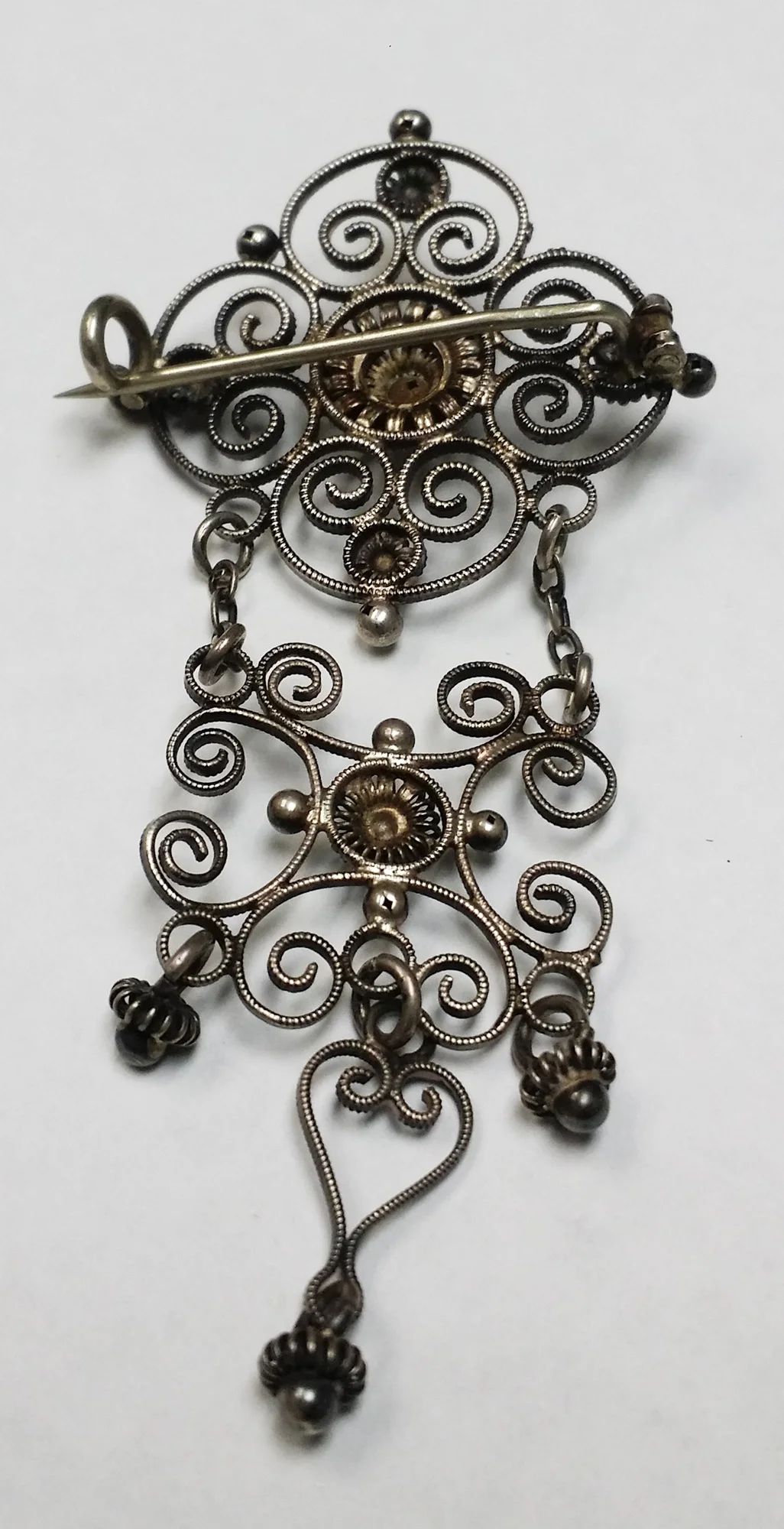 scan-10-12-filigree-bk.jpg