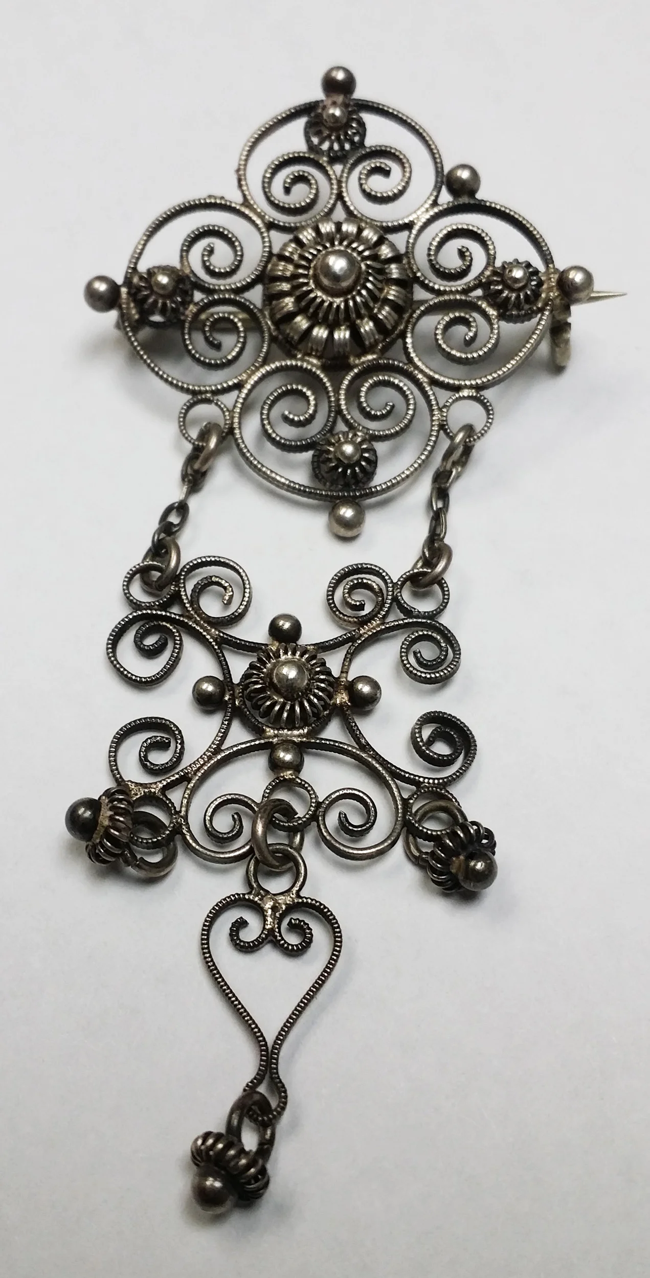scan-10-12-filigree.jpg
