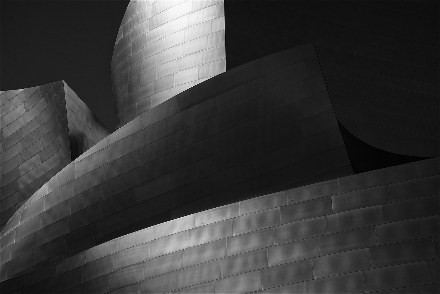 LA Opera House.jpg
