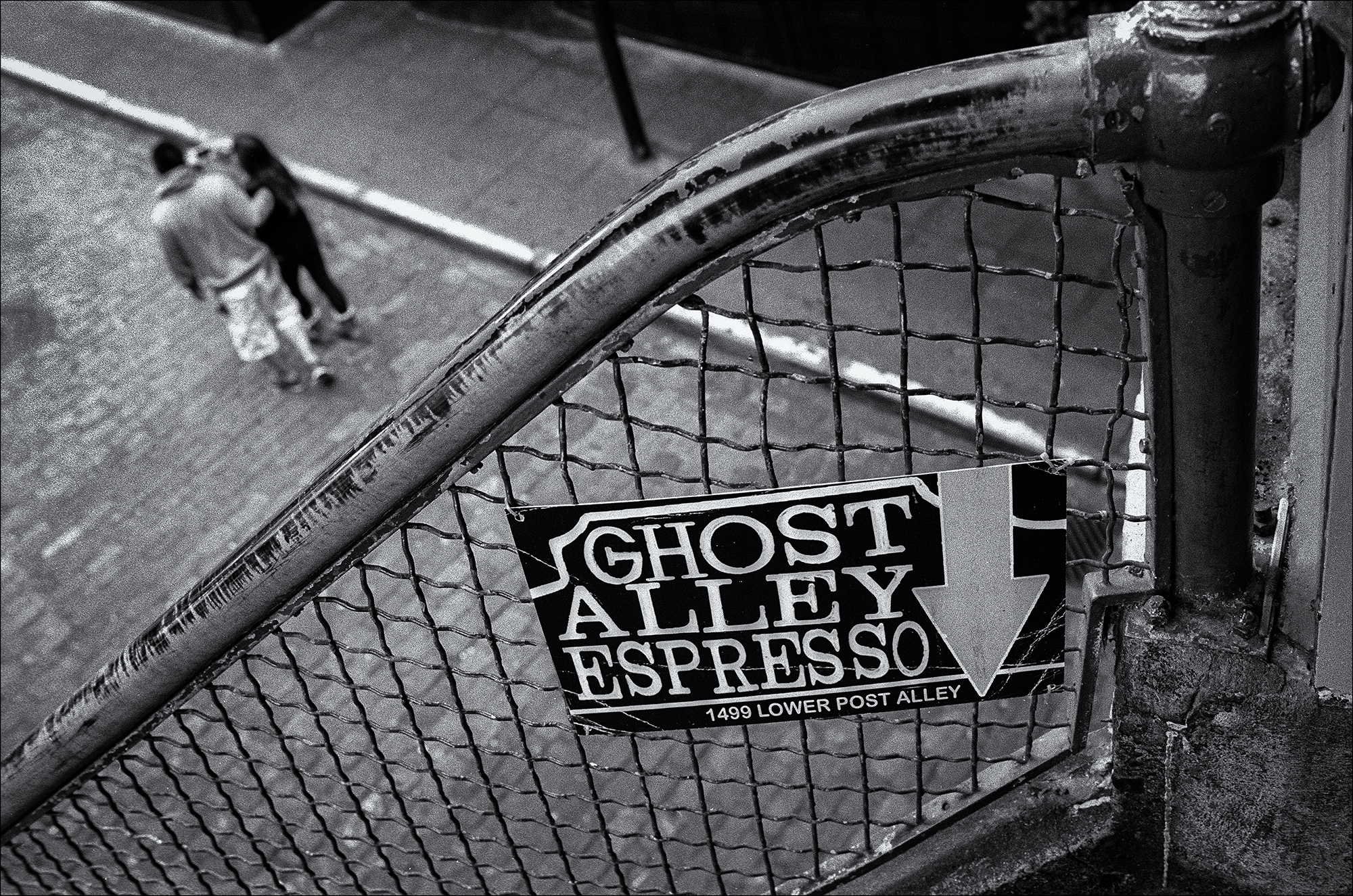 Ghost Alley Expresso.jpg