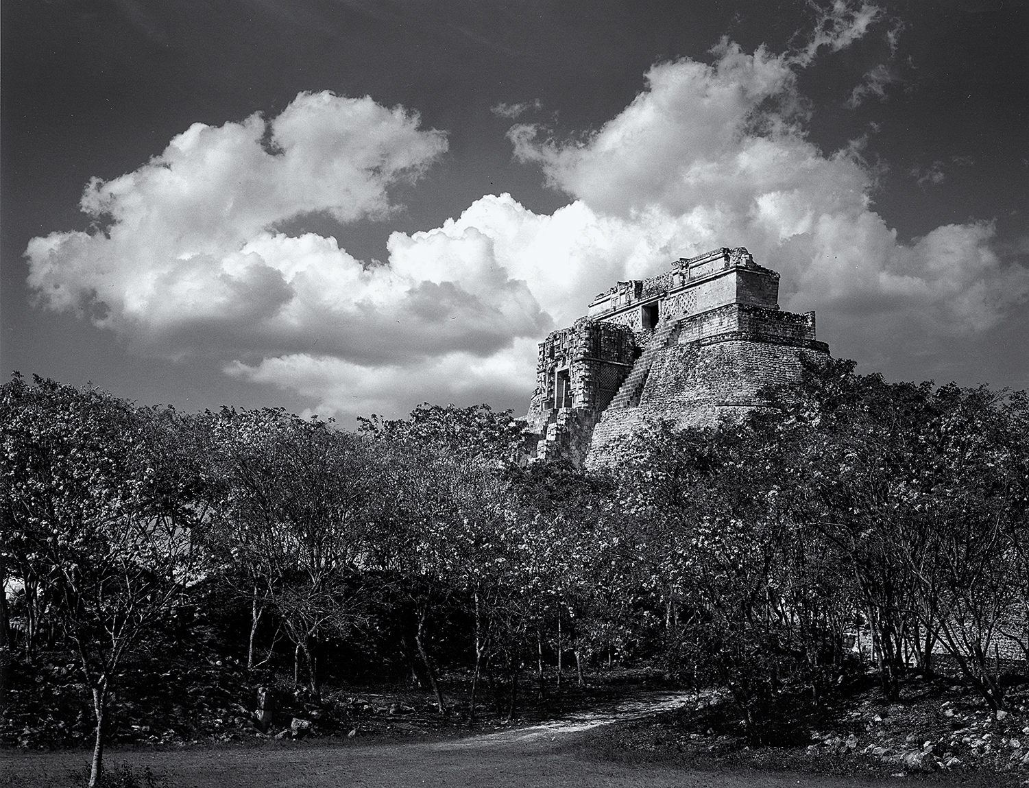 Uxmal.jpg