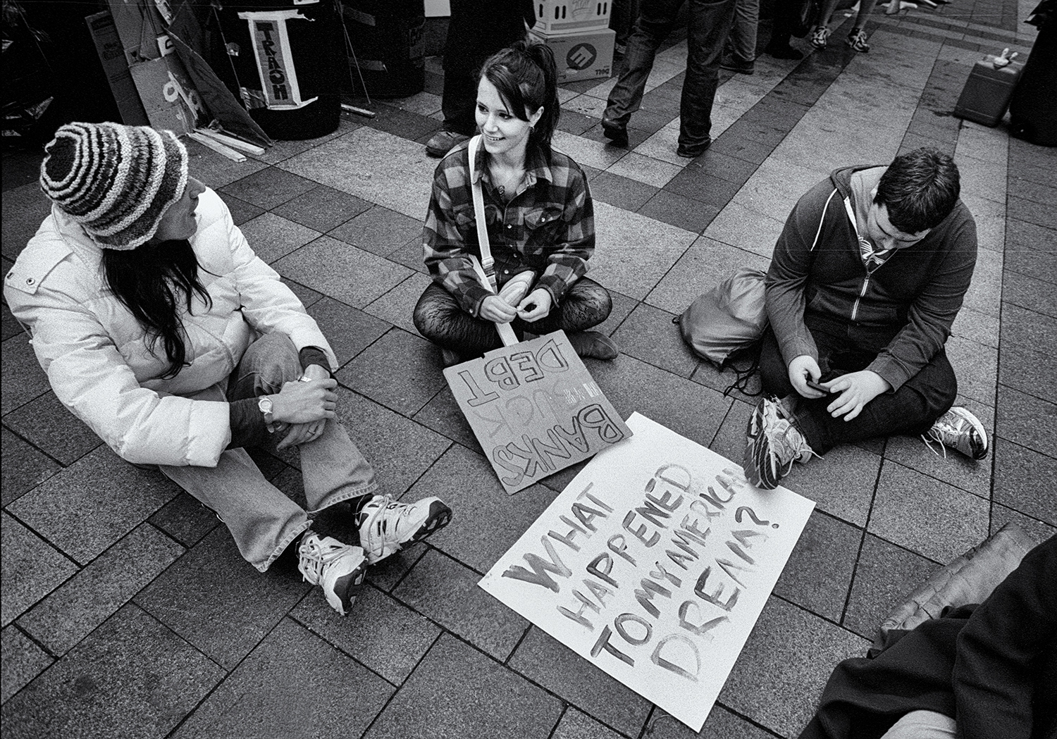 Occupy_9.jpg