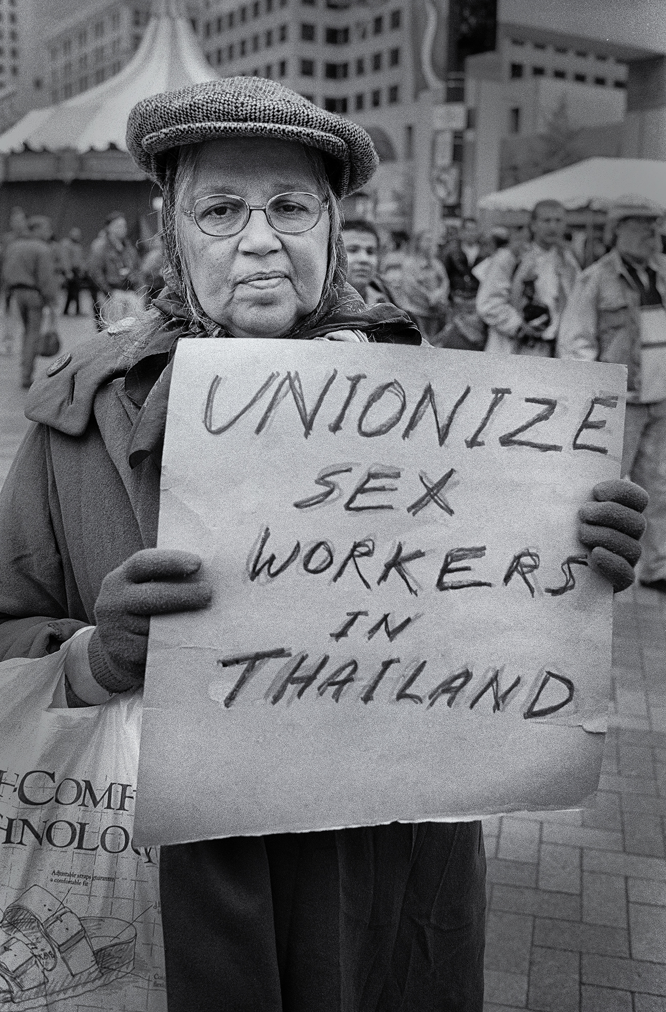 Unionize sex workers.jpg