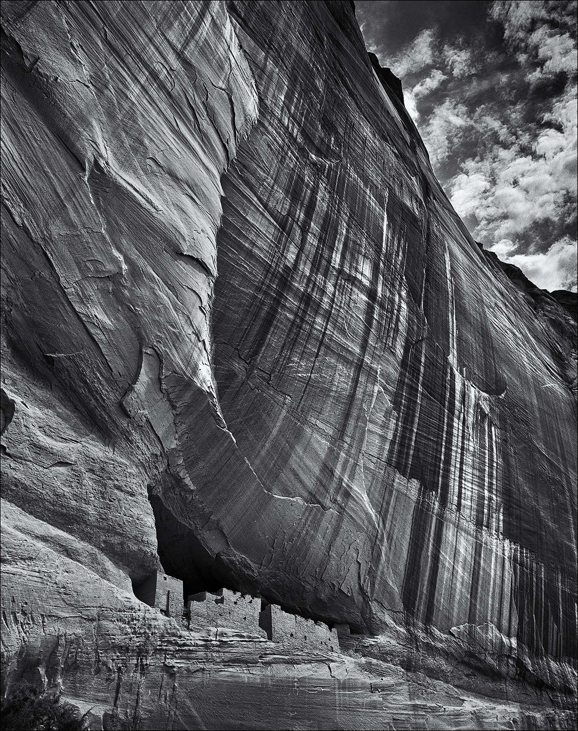 Canyon de Chelly 1.jpg
