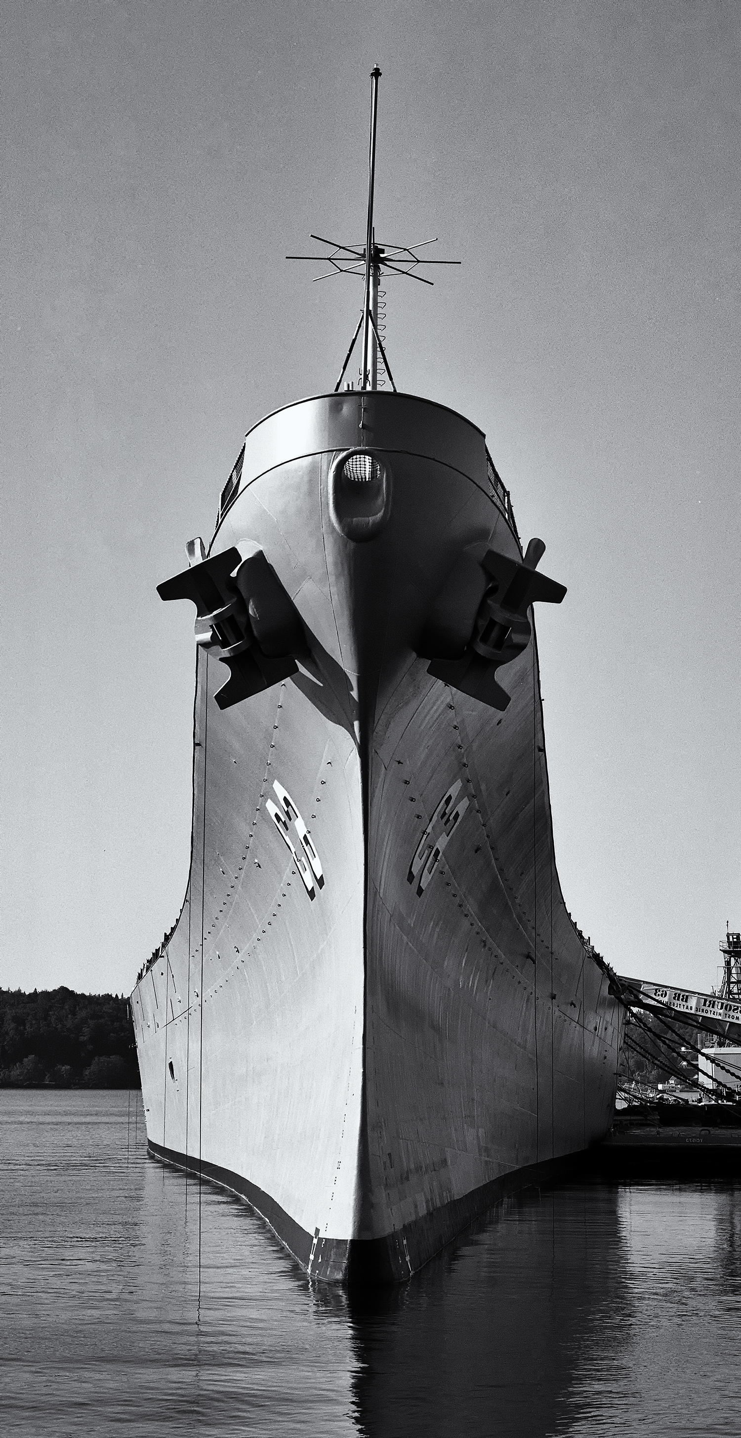 USS Missouri .jpg
