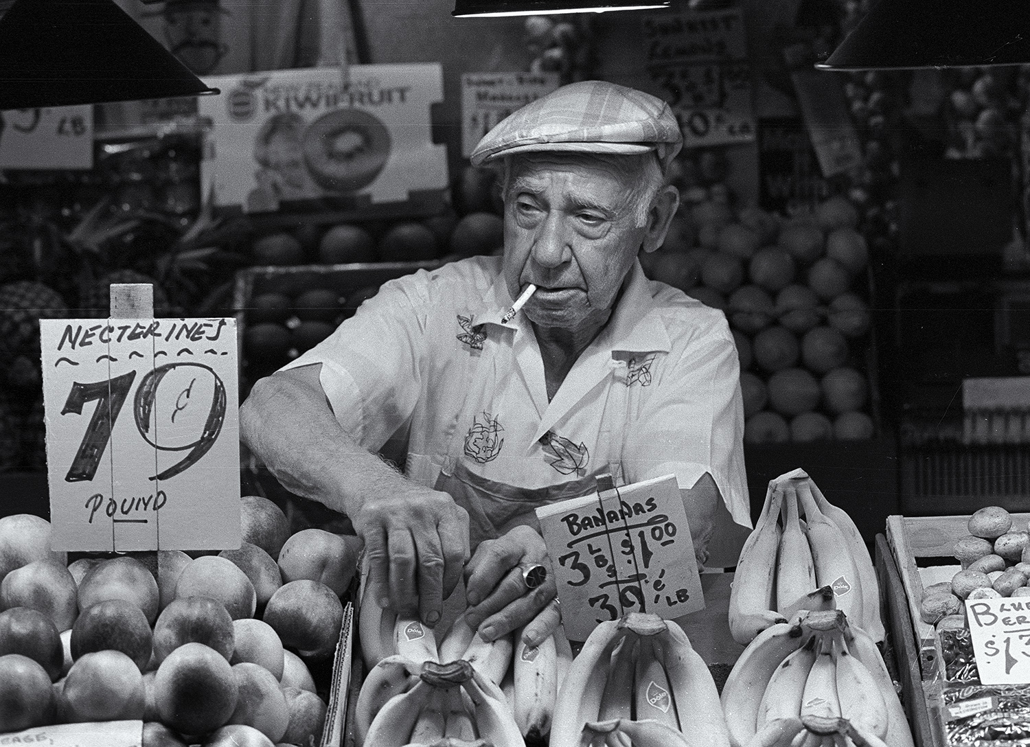 Old produce man.jpg