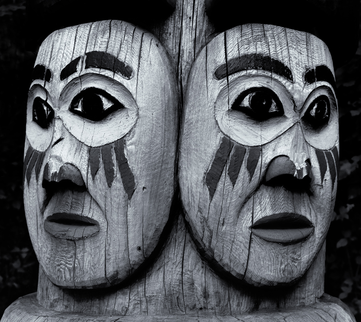 Two face Totem.jpg