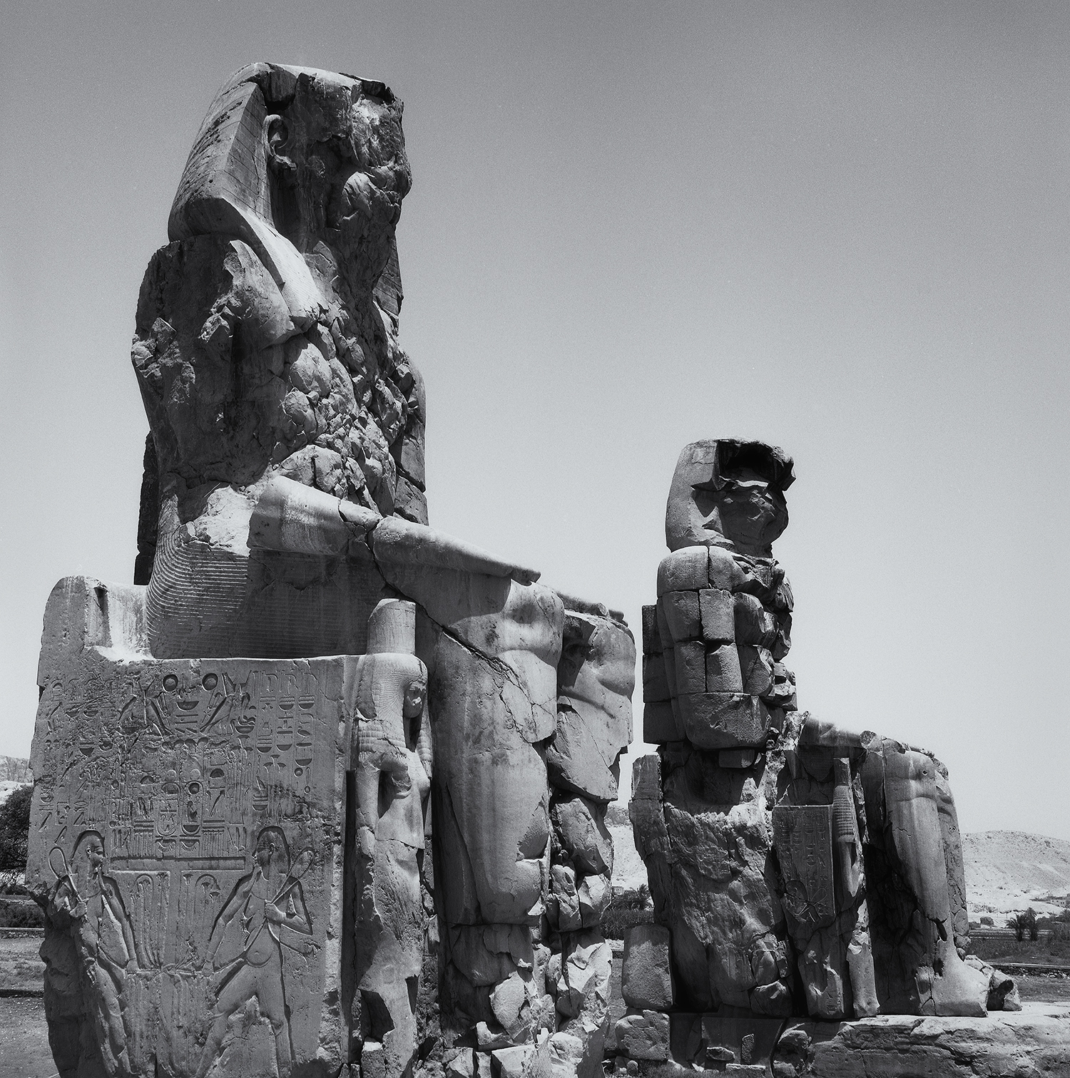 Colossi of Memnon.jpg