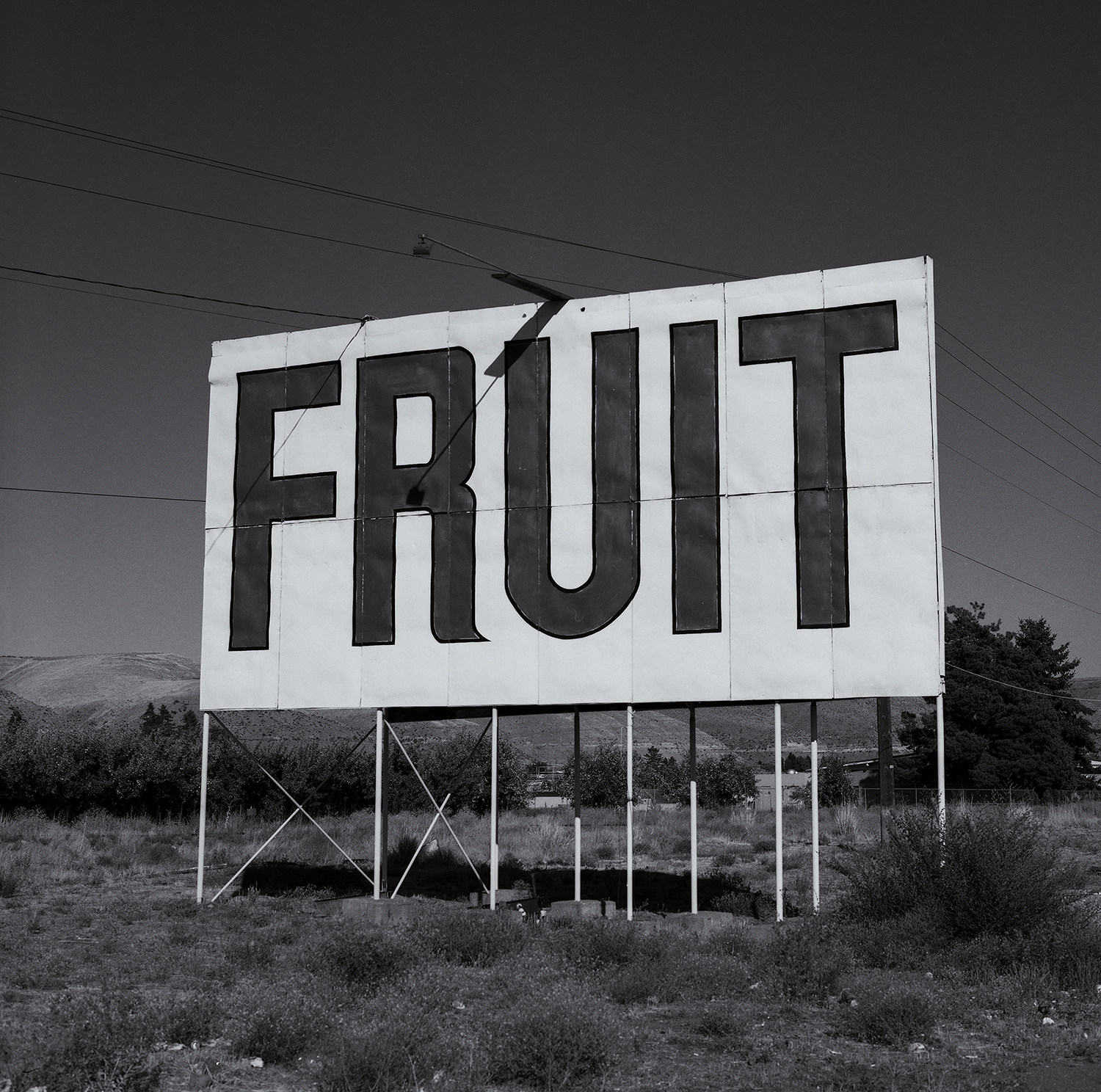 Fruit sign.jpg