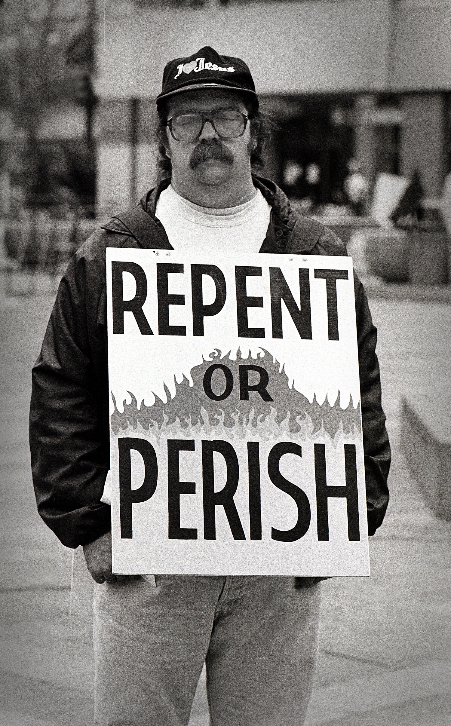 Repent or Perish (1555-3a).jpg