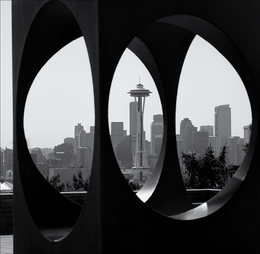 Space Needle and sculpture.jpg