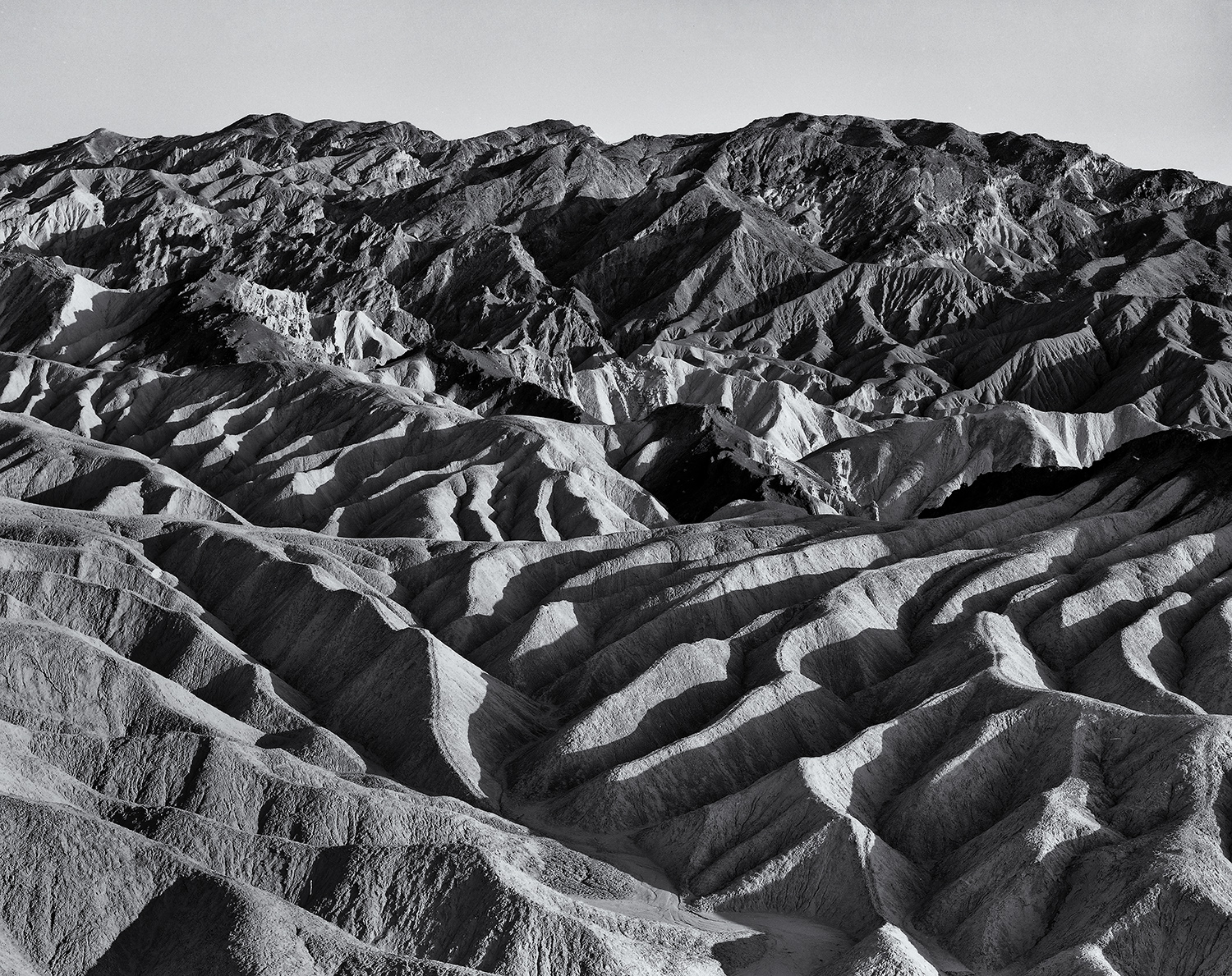 Death Valley 1.jpg