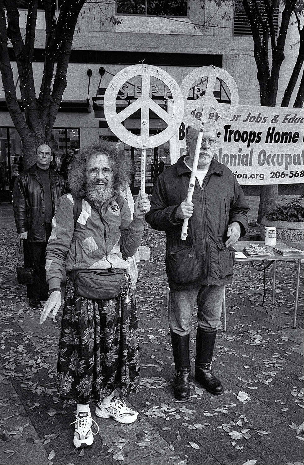 Anti-war demonstrators.jpg