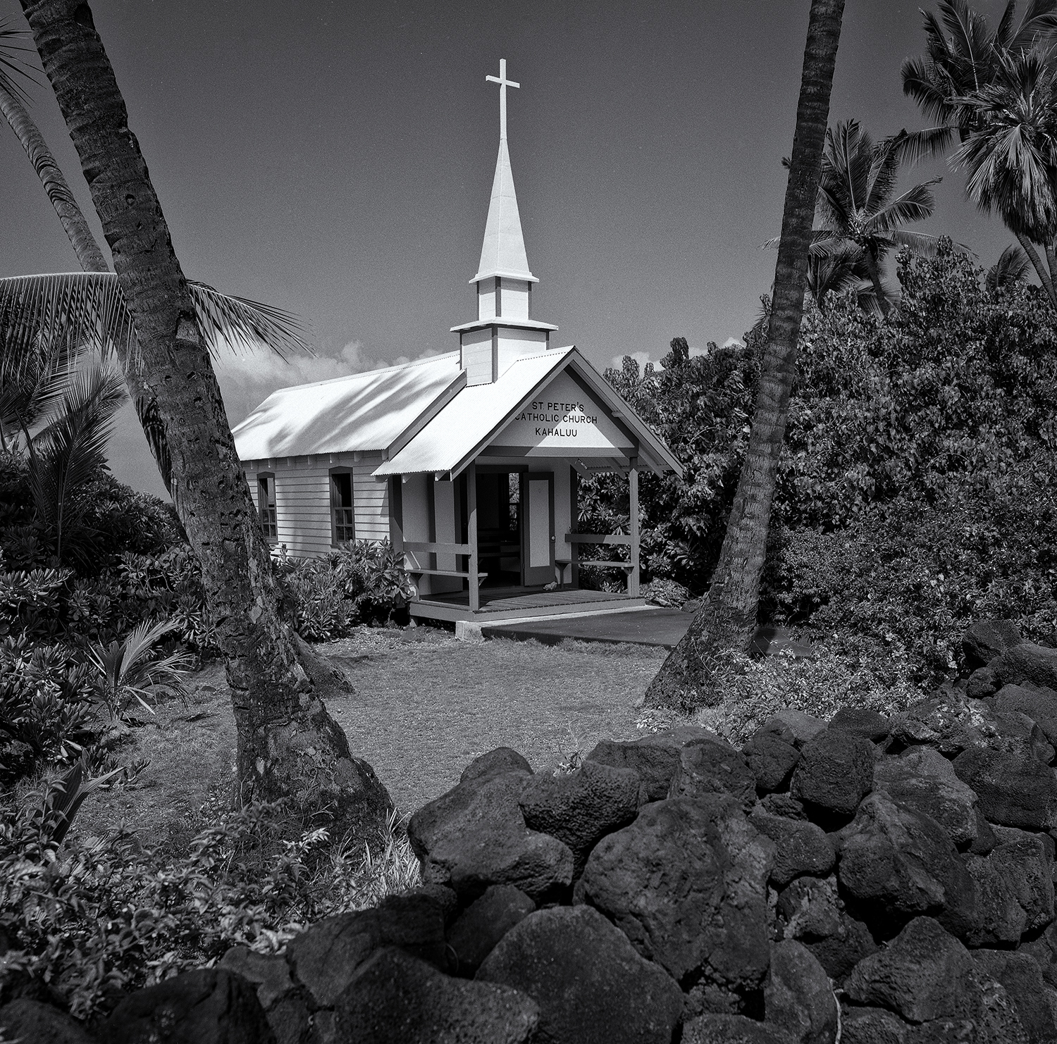 Kona Church.jpg