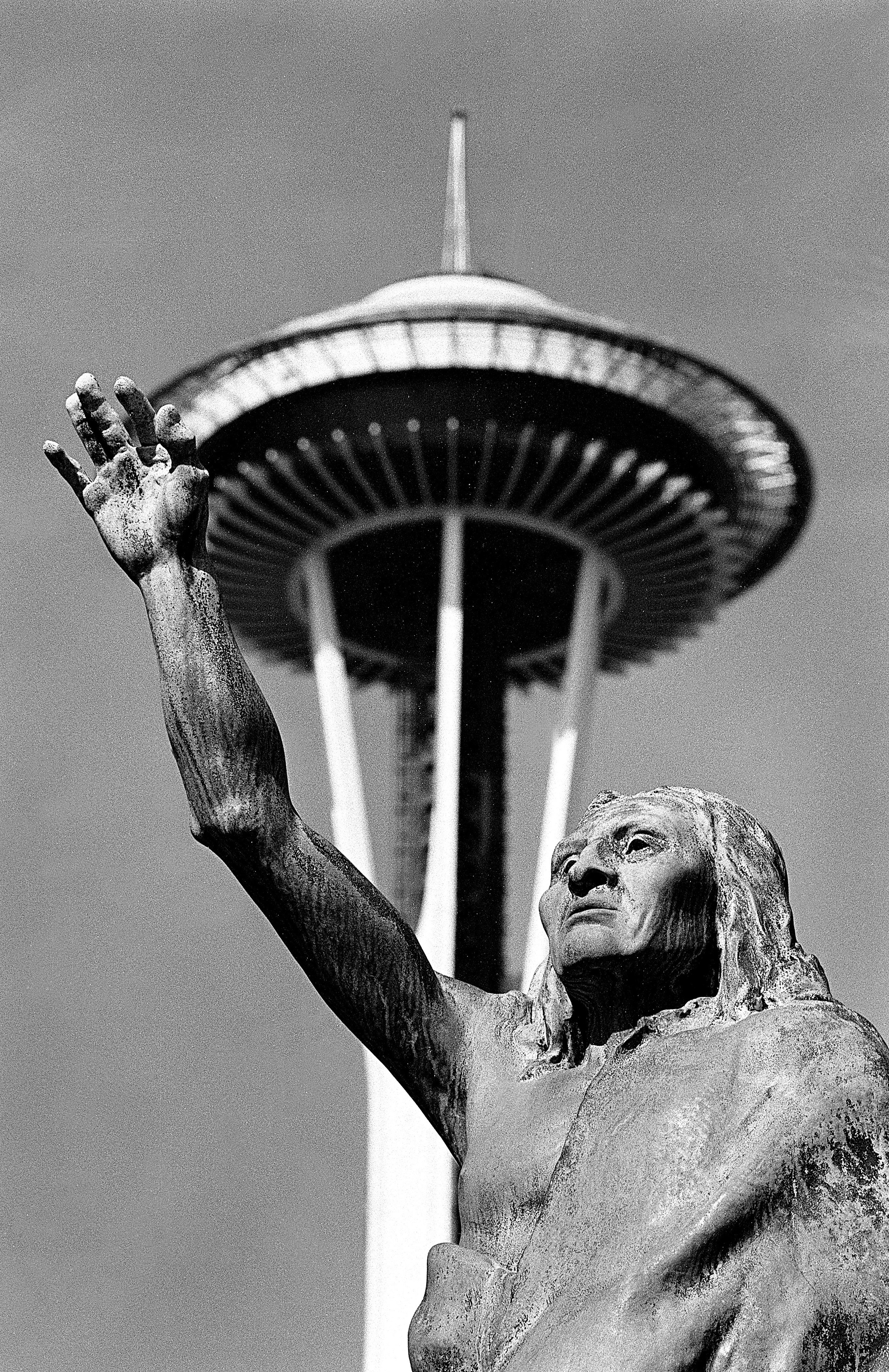Chief_Seattle.jpg