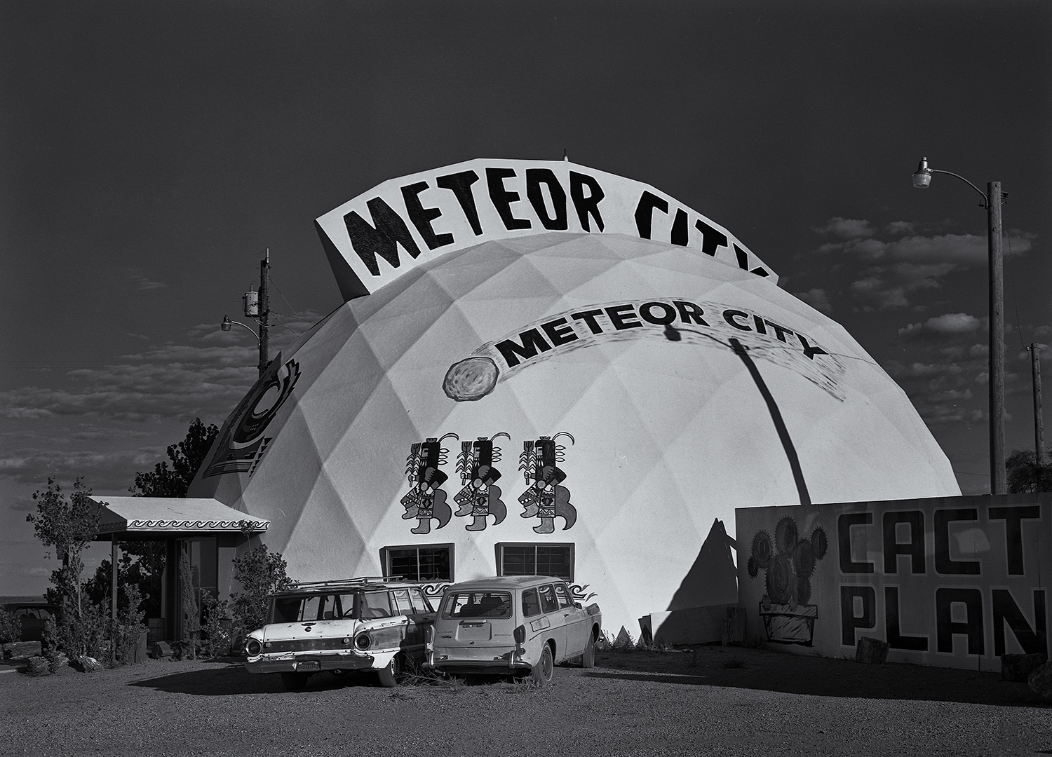 Meteor City.jpg