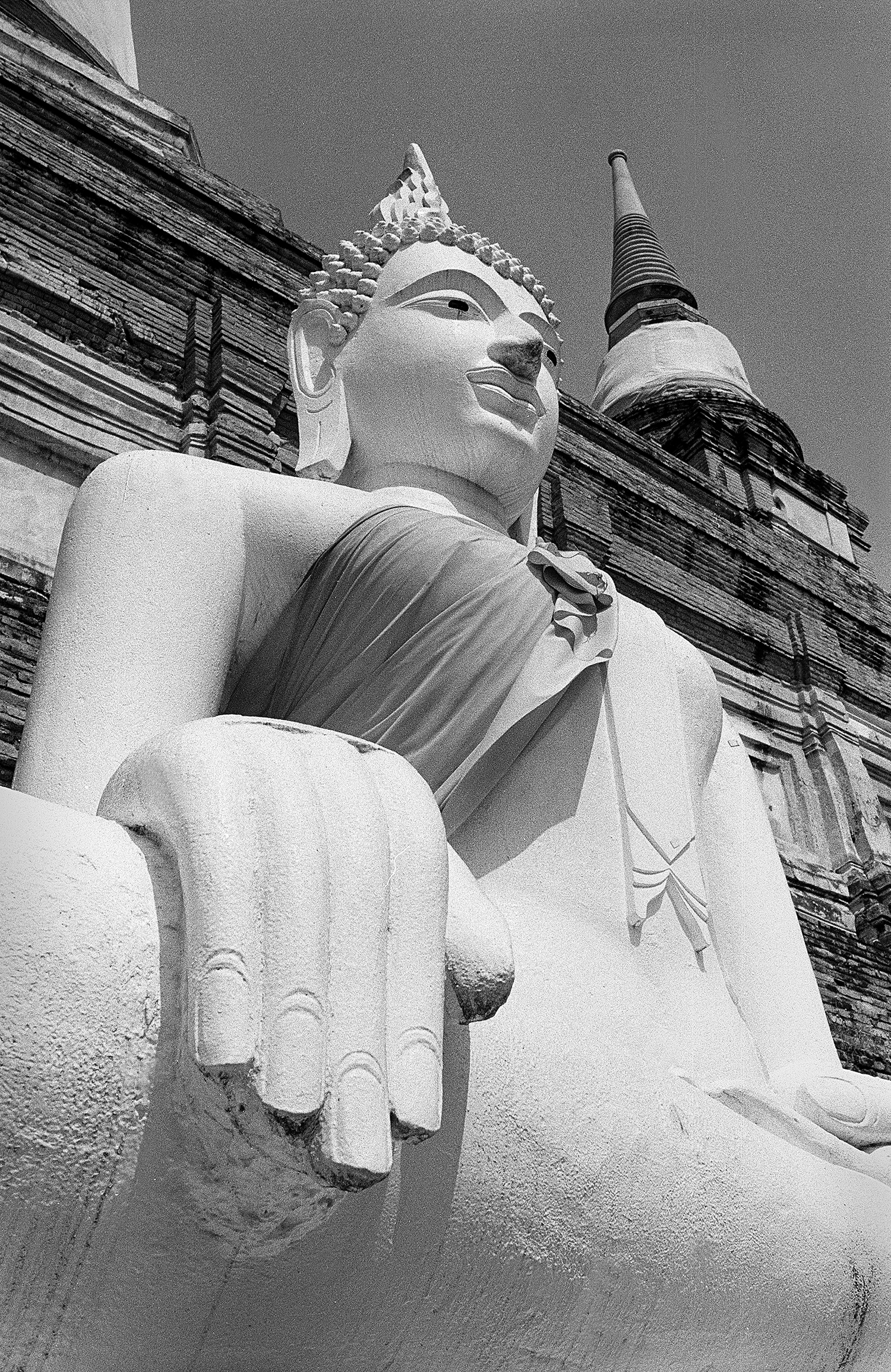 Budda in Thailand (1374-25).jpg