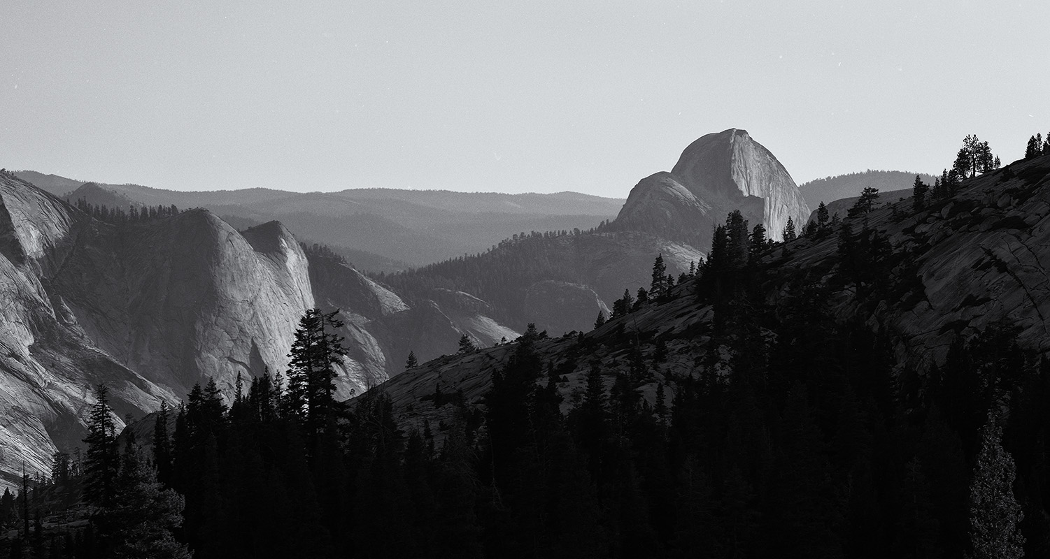 Olmstead point_Yosemite.jpg