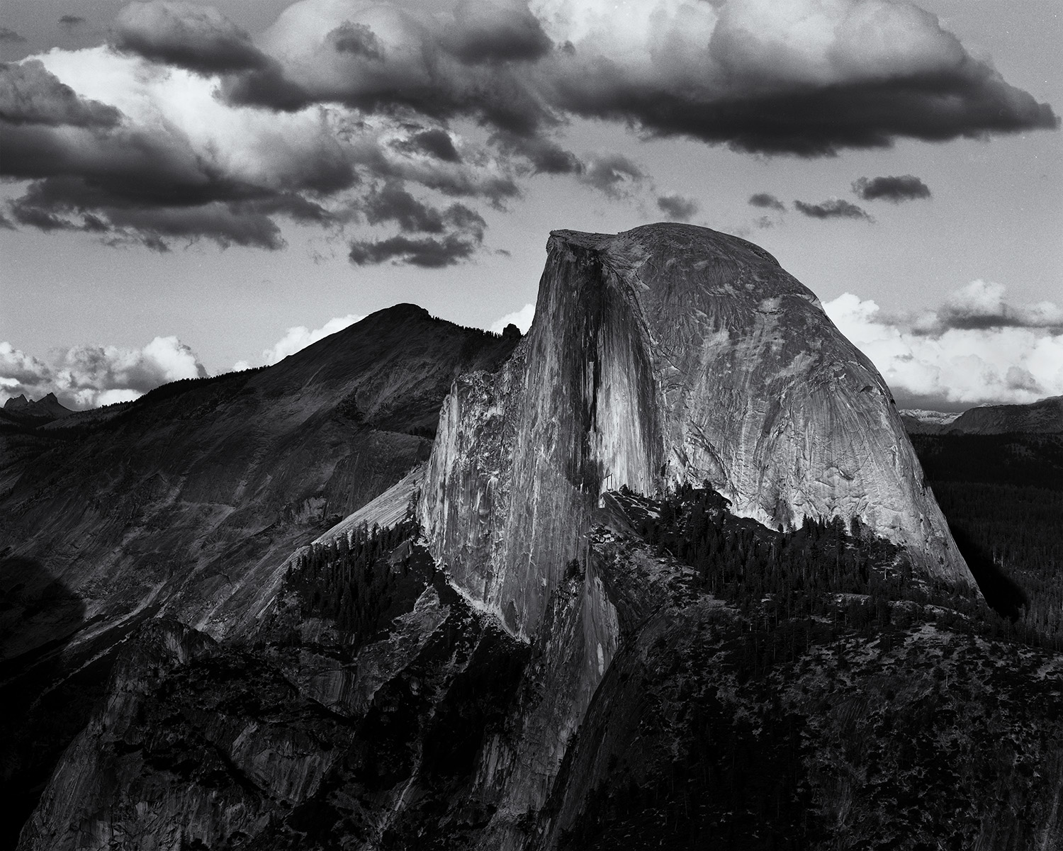 Half_Dome_Yosemite.jpg