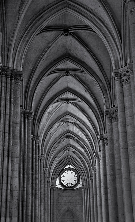 Amien cathedral.jpg