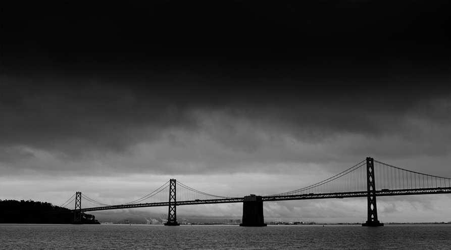 SFO Bay Bridge sm.jpg