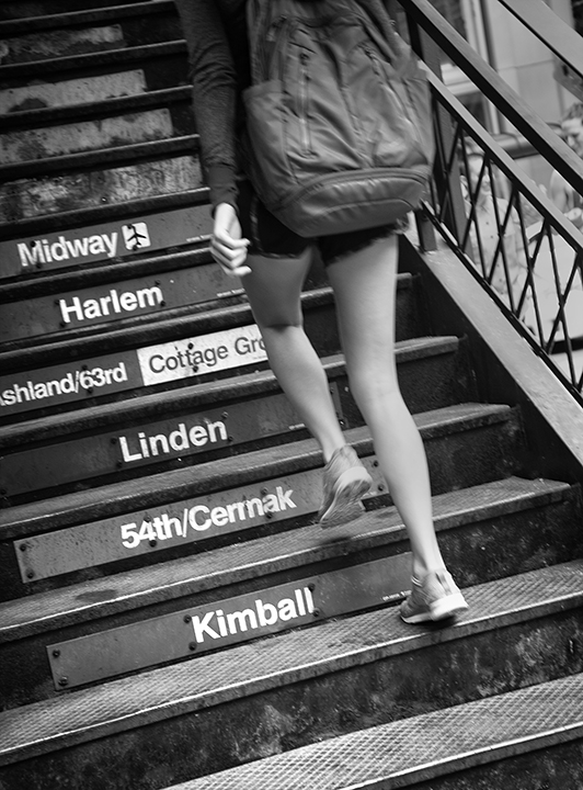 Subway stairs_sm.jpg