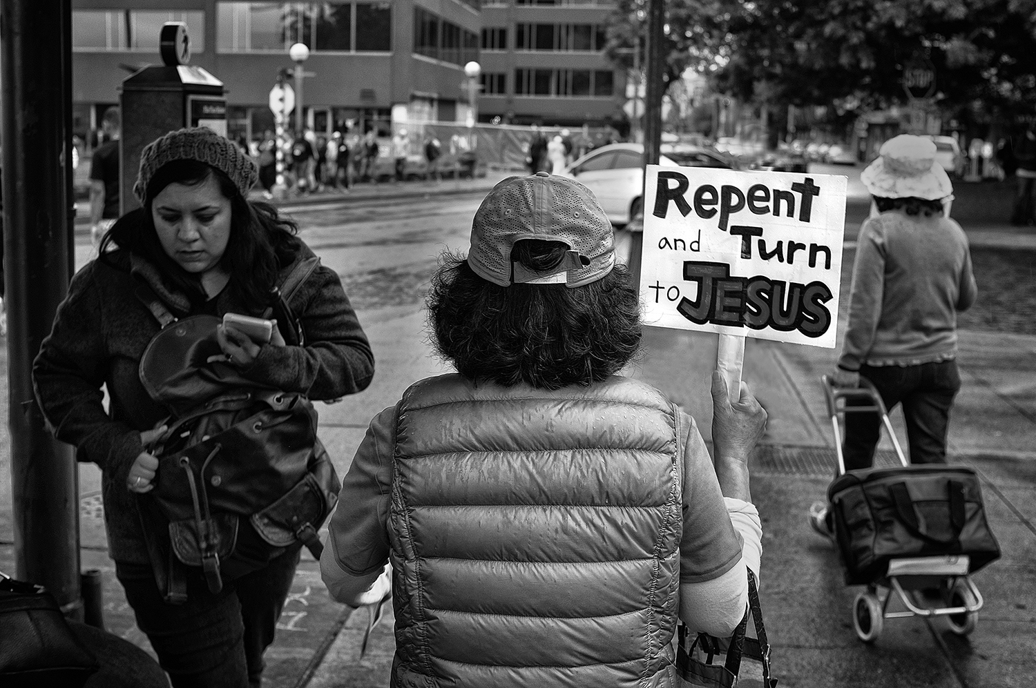 Repent Jesus.jpg