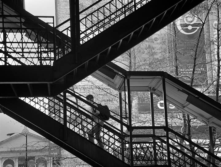 Subway stairs_2.jpg
