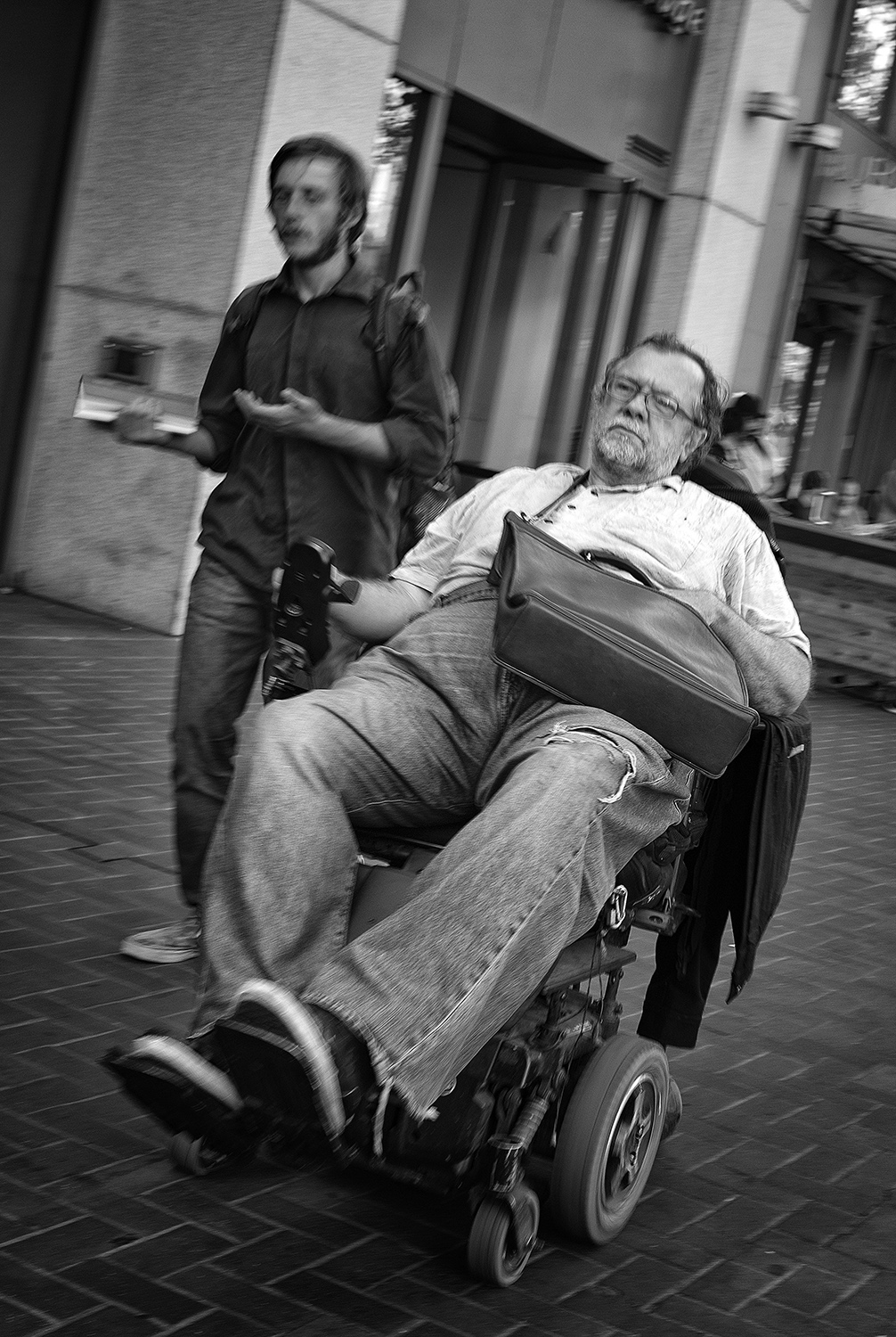 SFO man in wheelchair.jpg