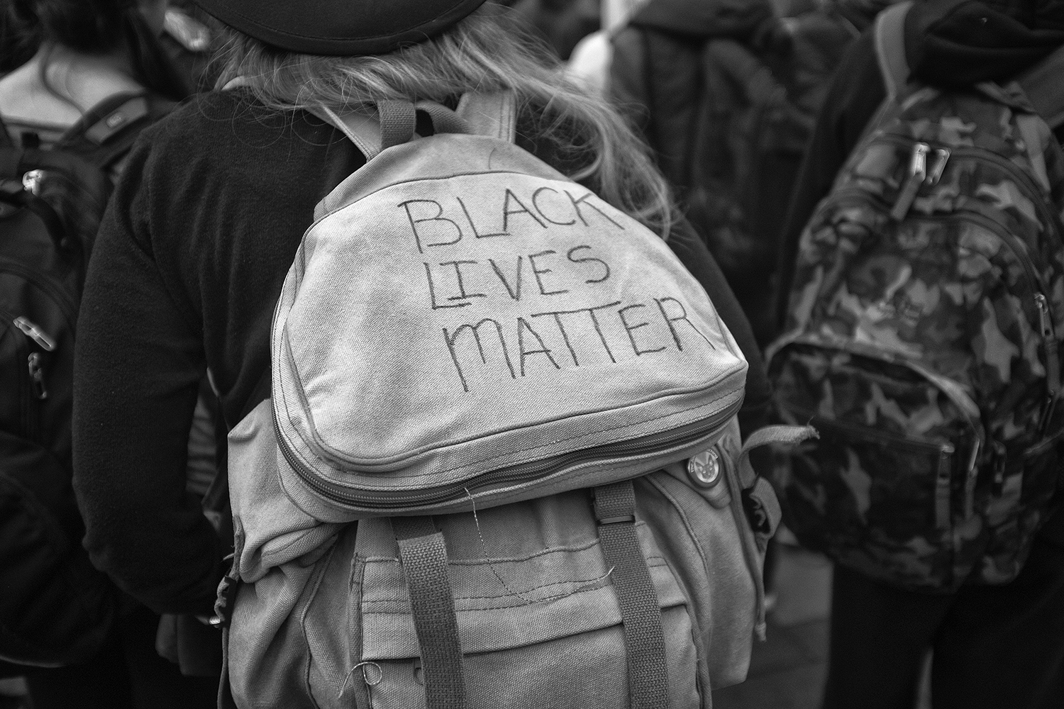 Black Lives Matter backpack.jpg