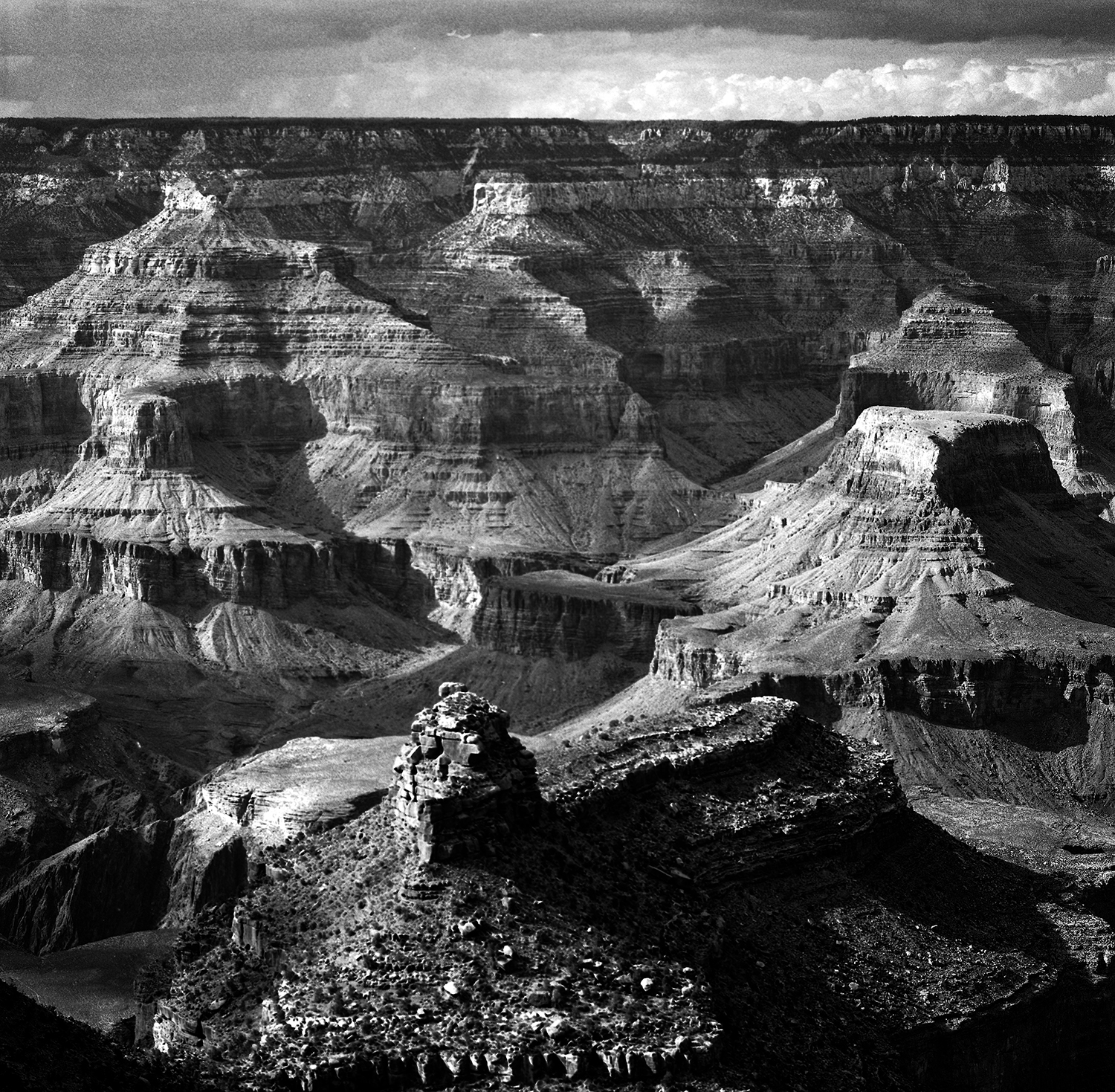 Grand Canyon 1.jpg