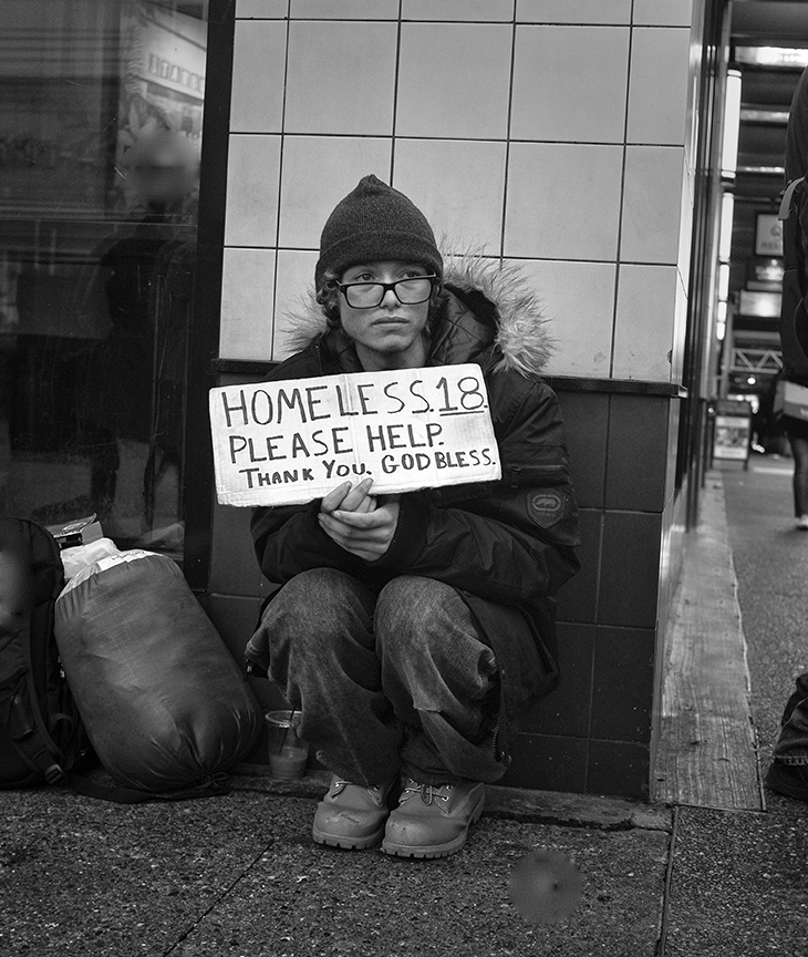 Homeless kid.jpg