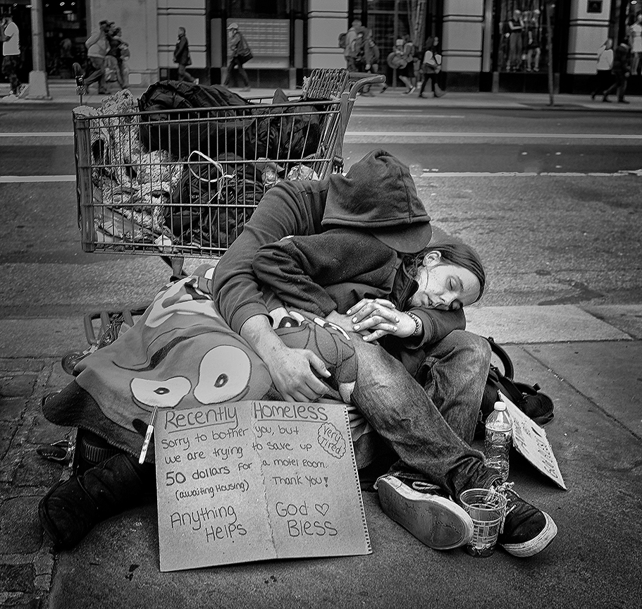 Homeless Pieta 2.jpg