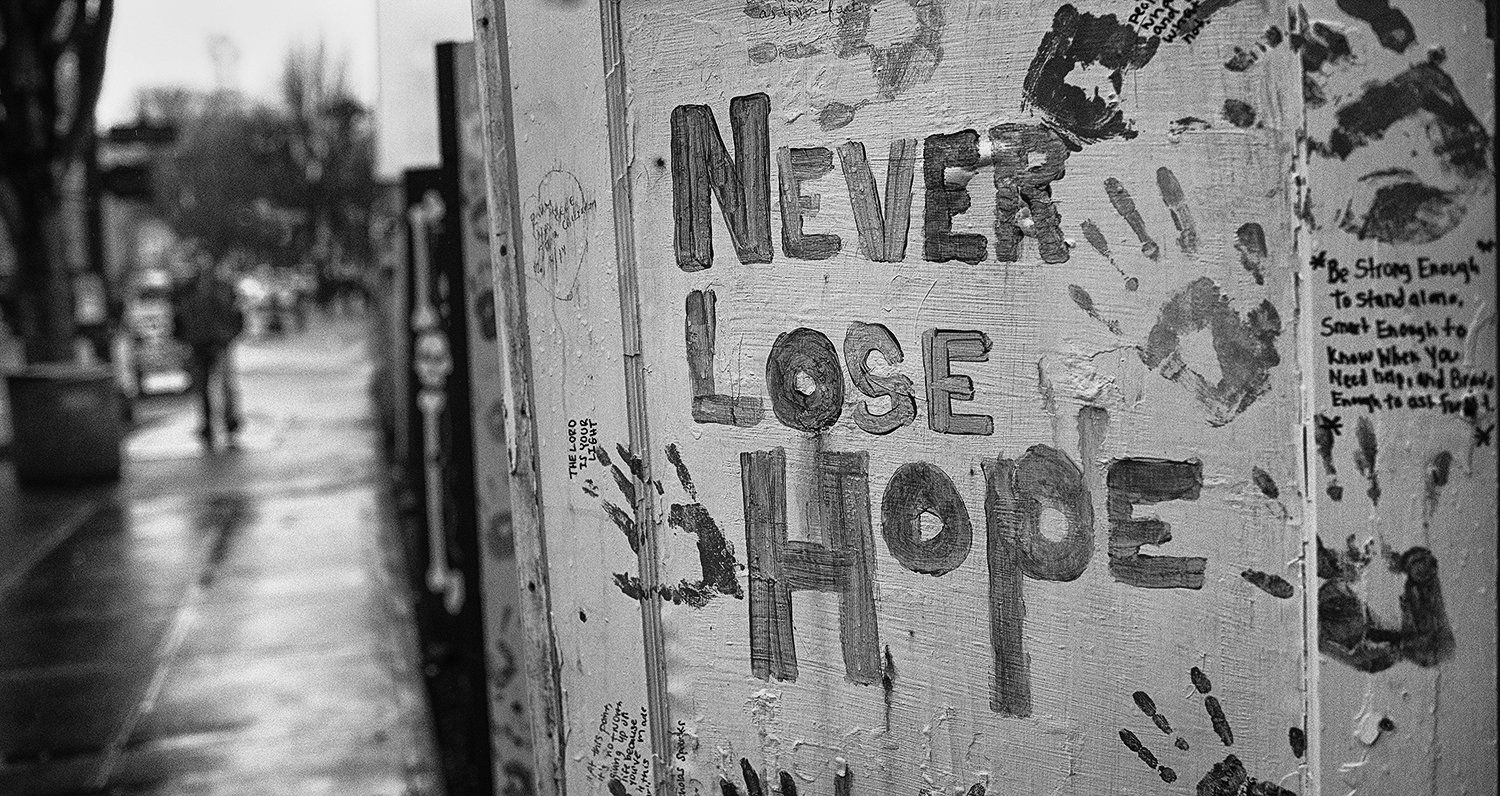 Never Lose Hope_PDX.jpg